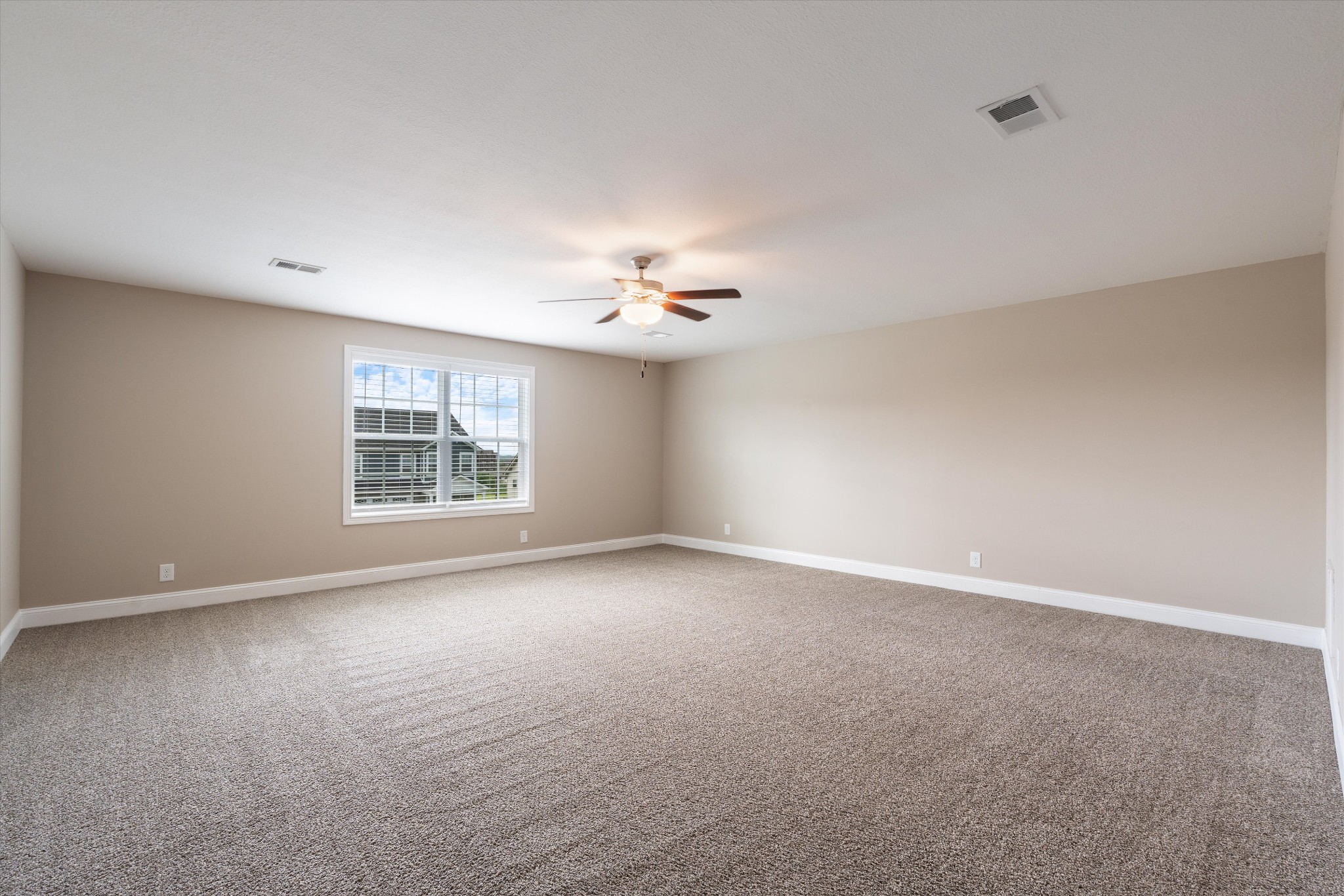 755 Lillian Grace Dr