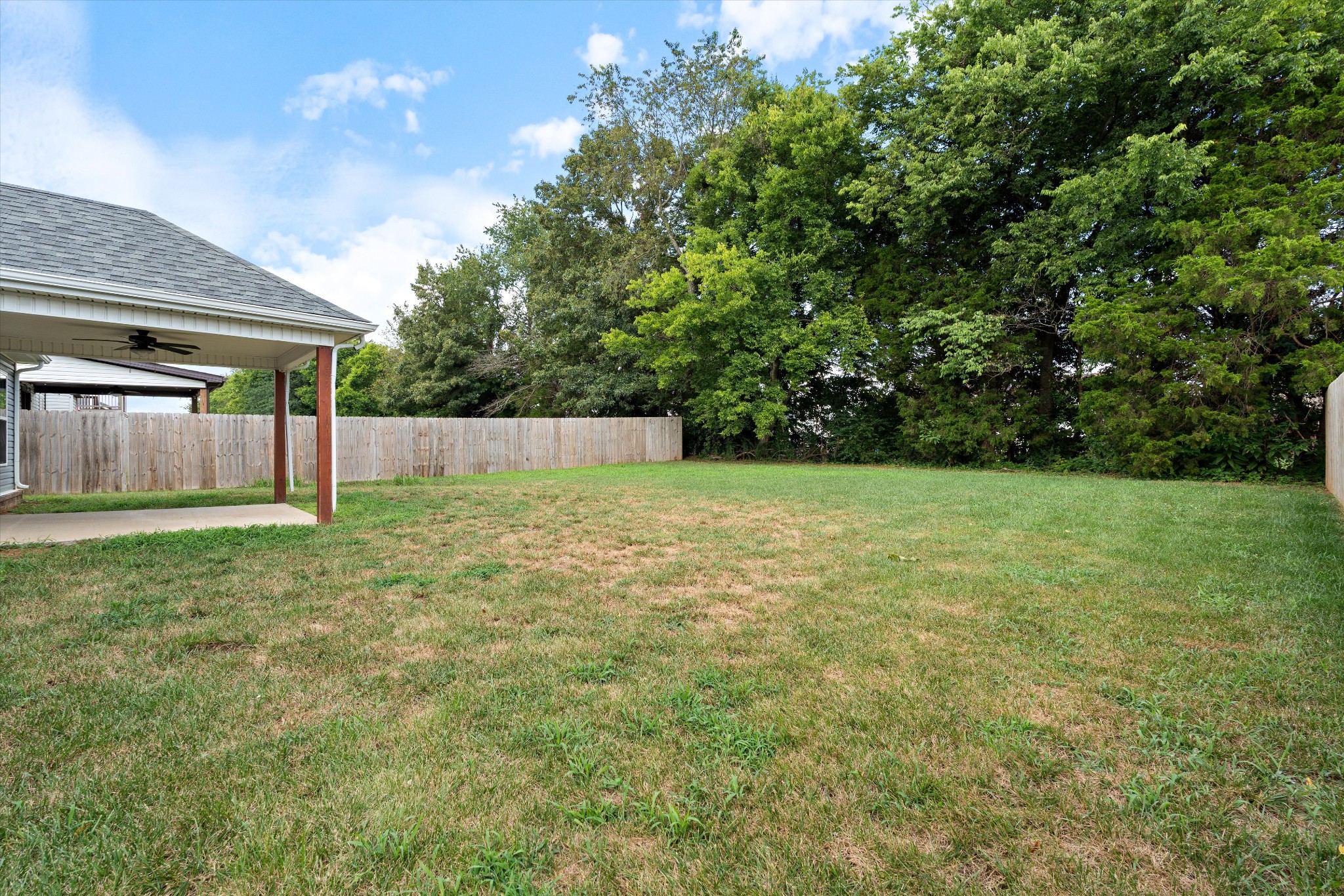 755 Lillian Grace Dr