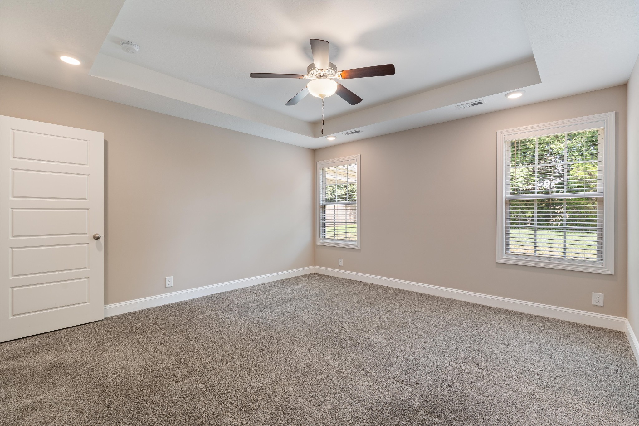 755 Lillian Grace Dr