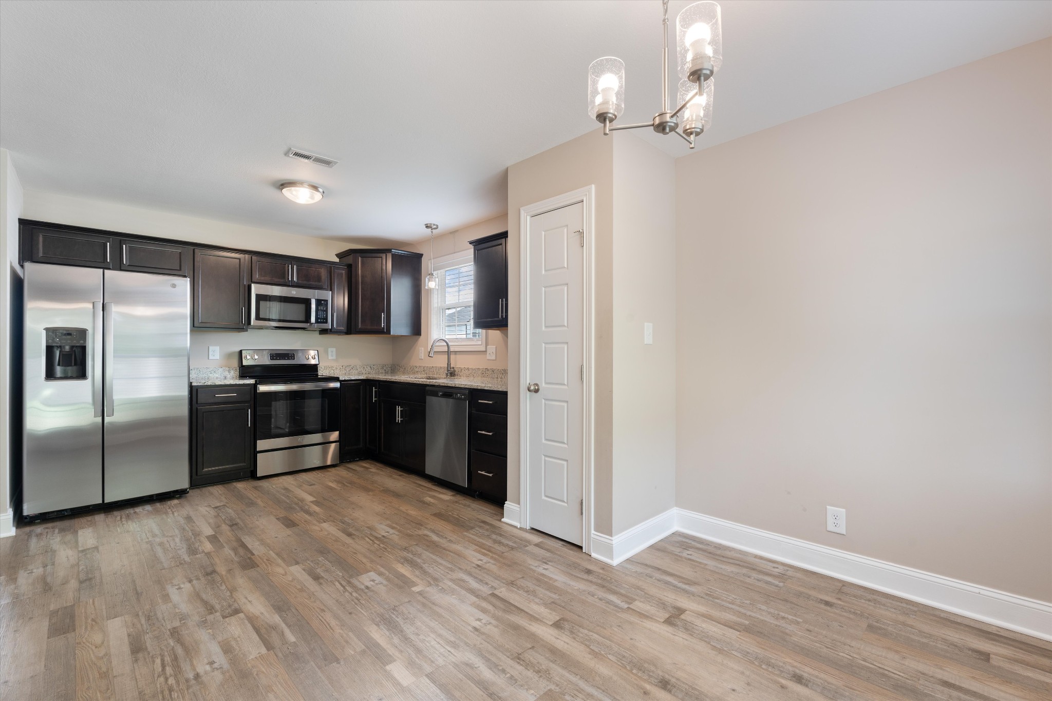 755 Lillian Grace Dr