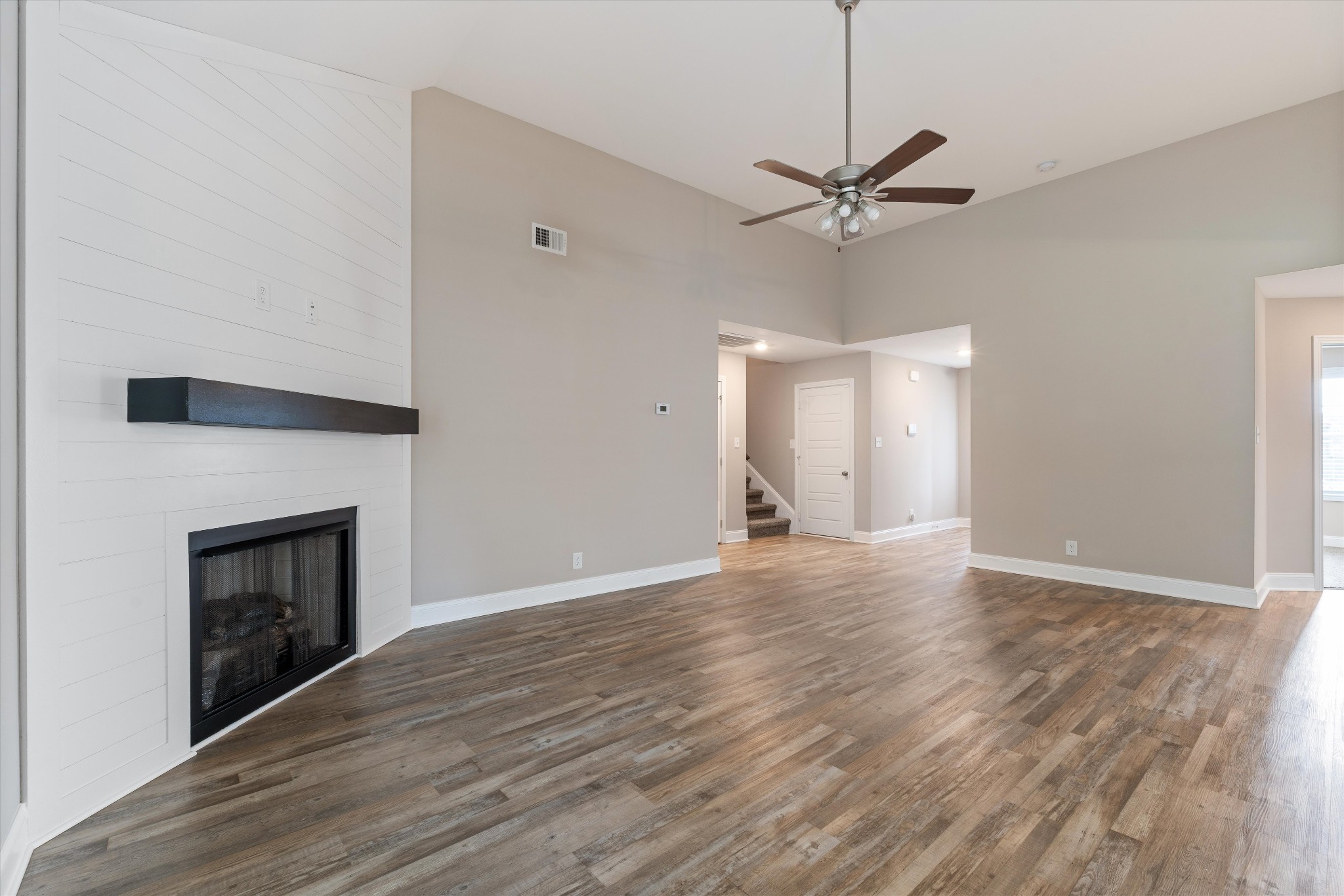 755 Lillian Grace Dr