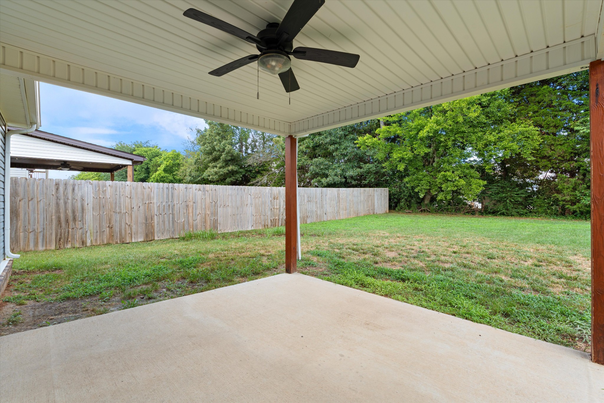 755 Lillian Grace Dr