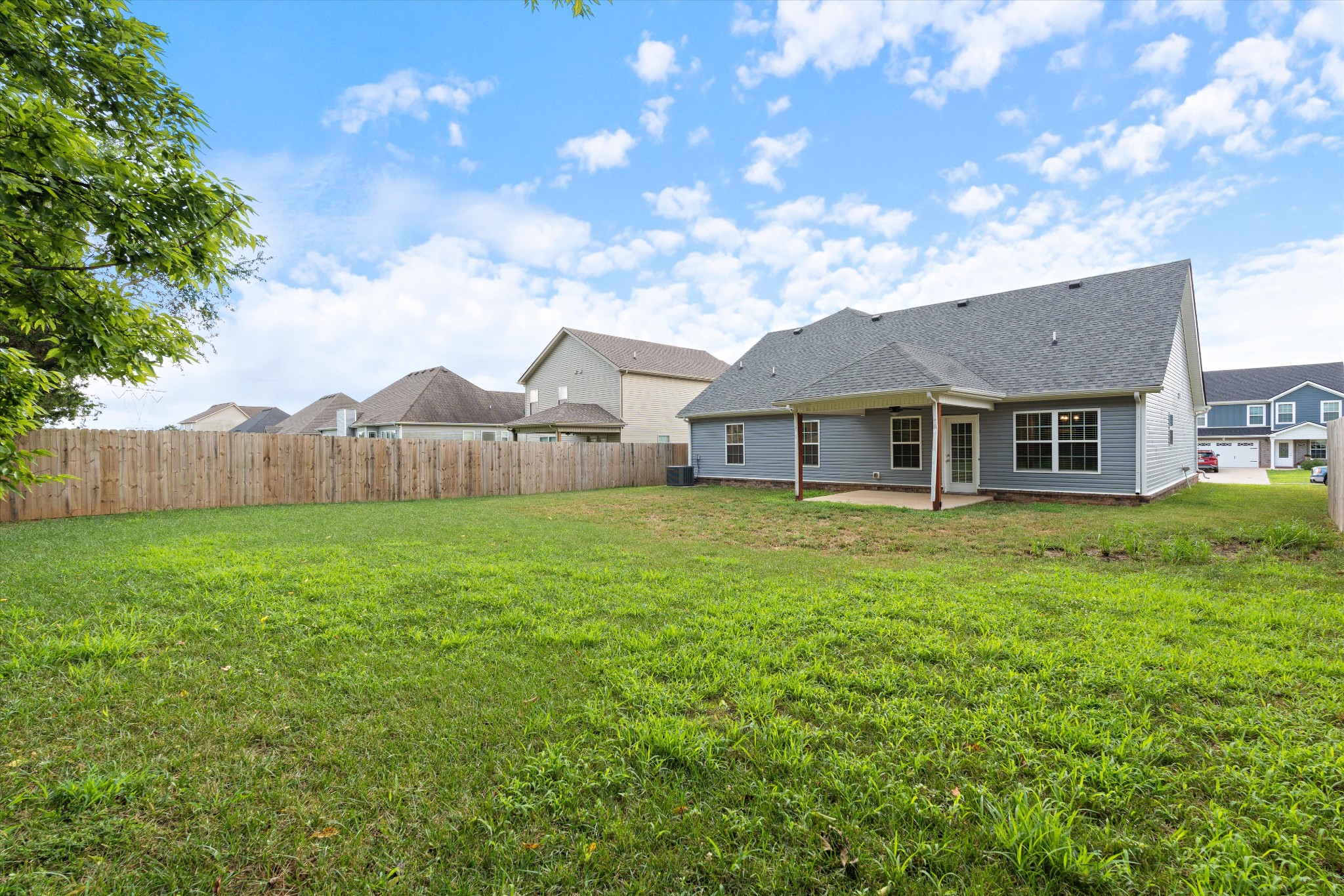 755 Lillian Grace Dr