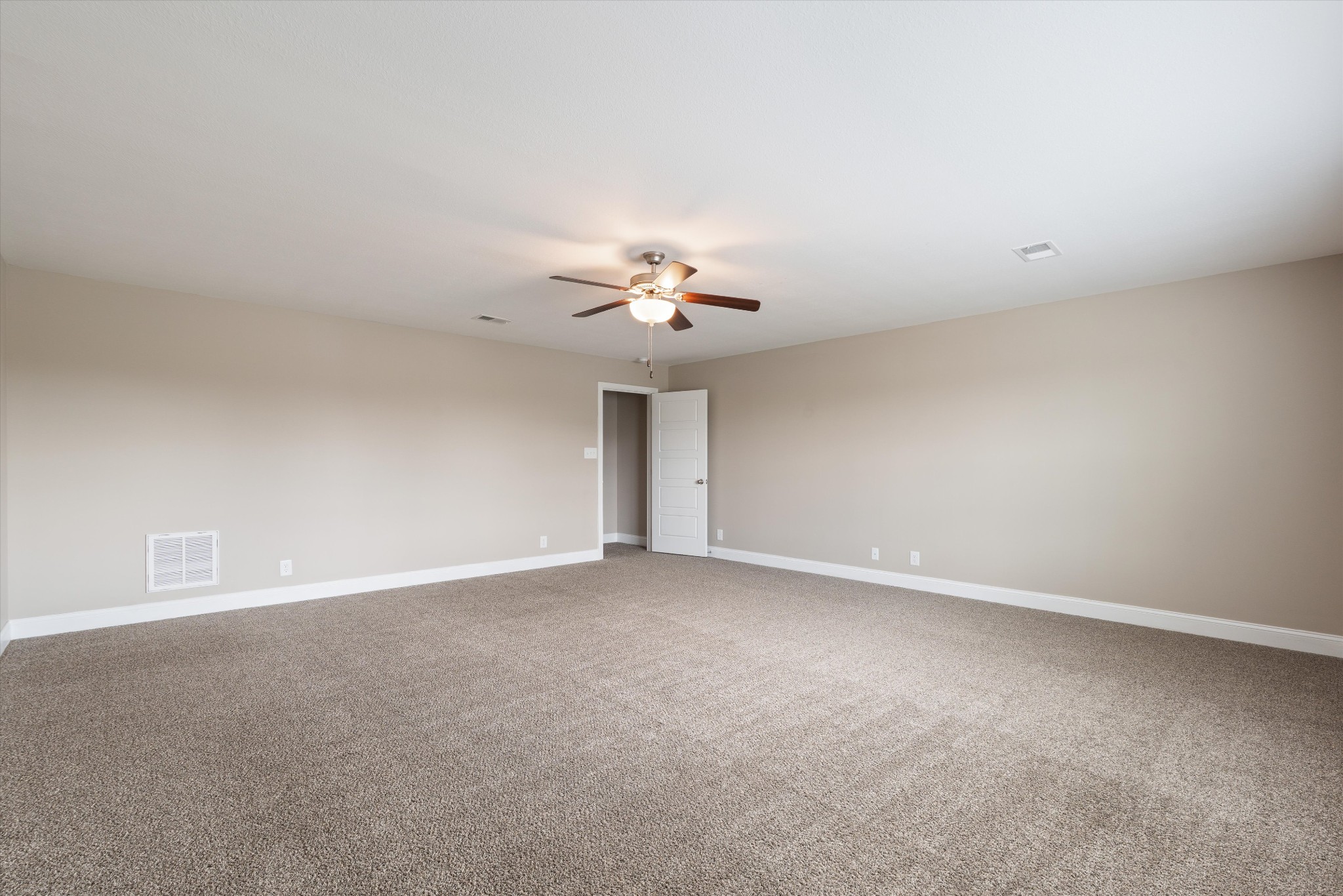 755 Lillian Grace Dr