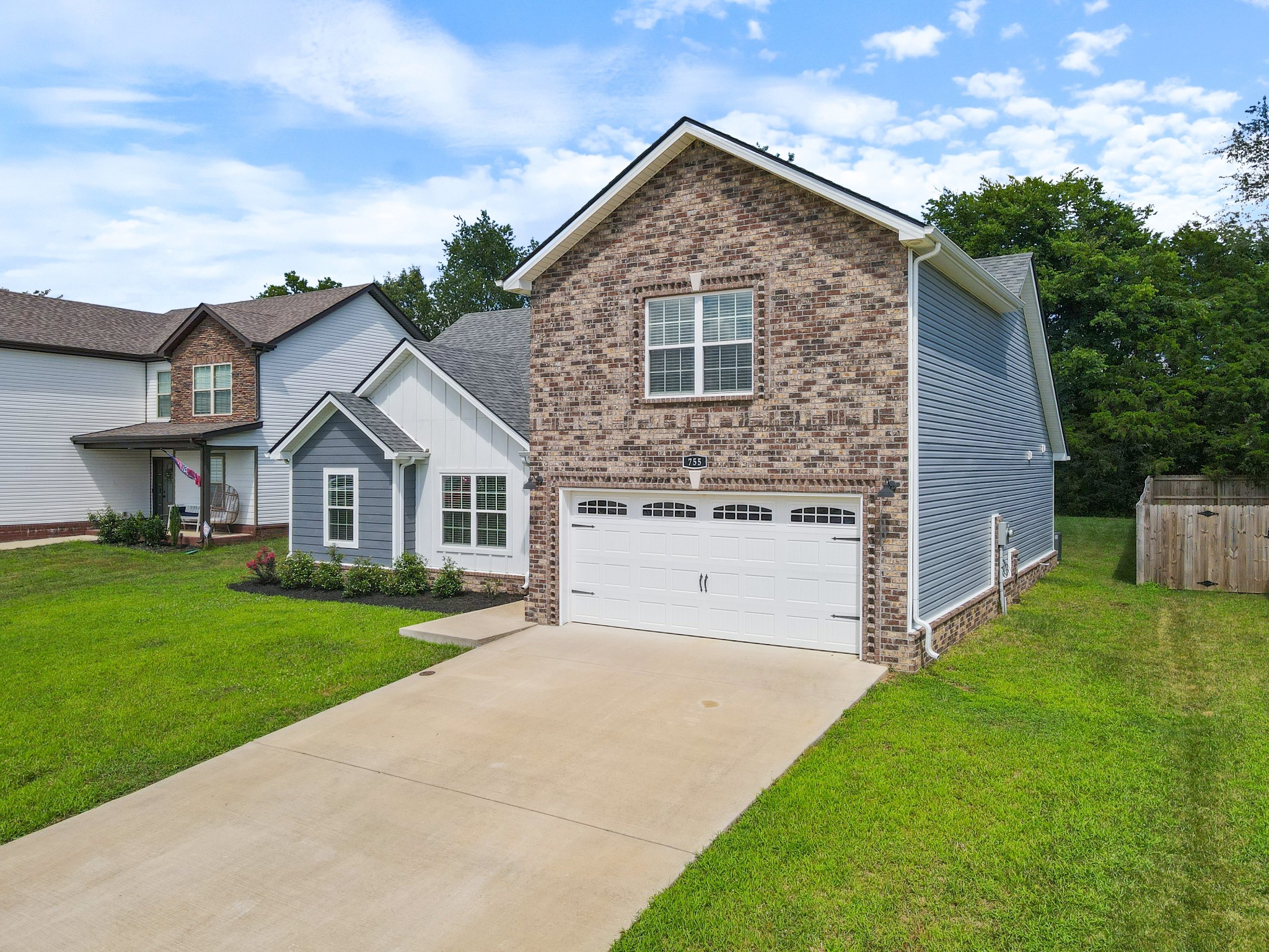 755 Lillian Grace Dr