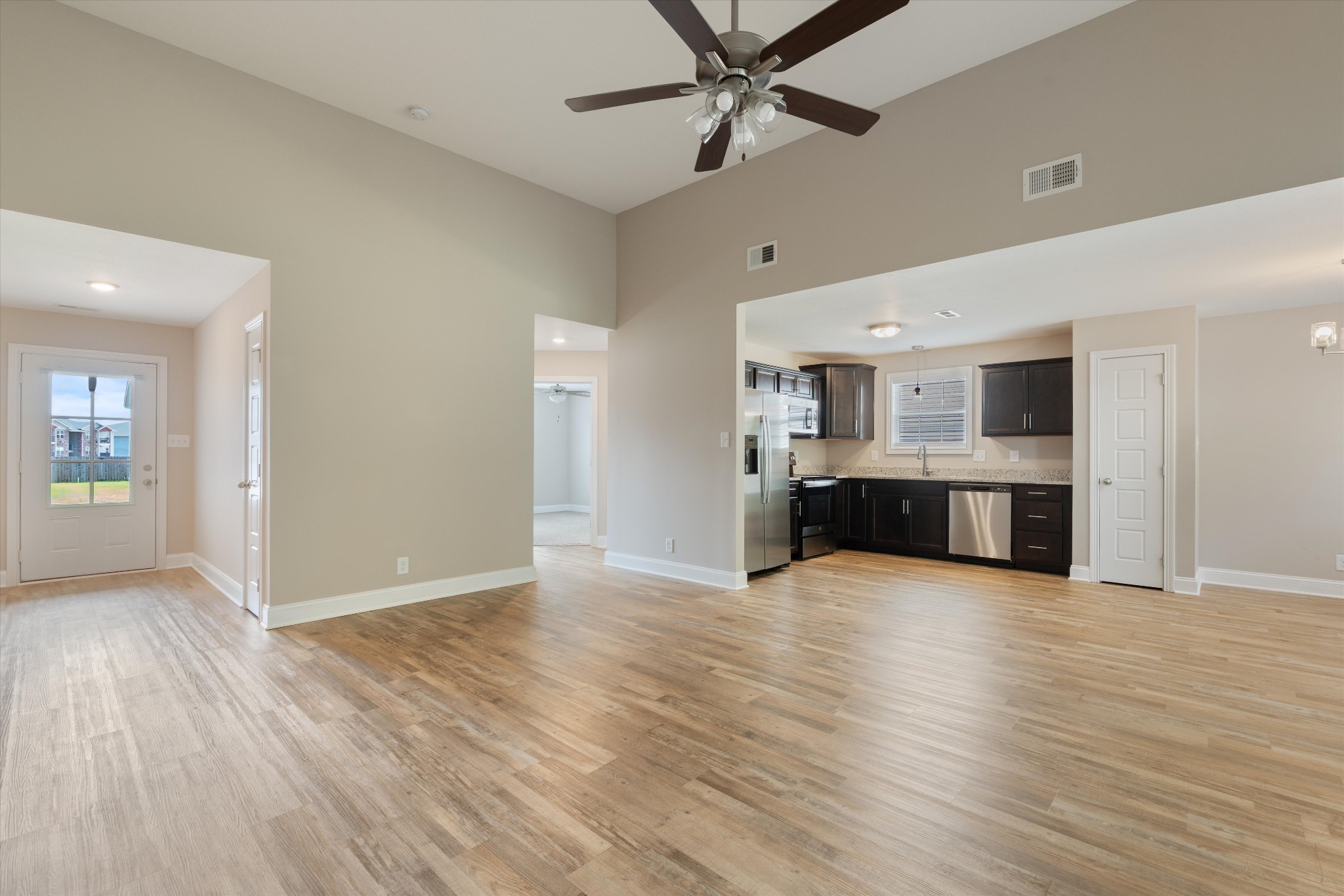 755 Lillian Grace Dr