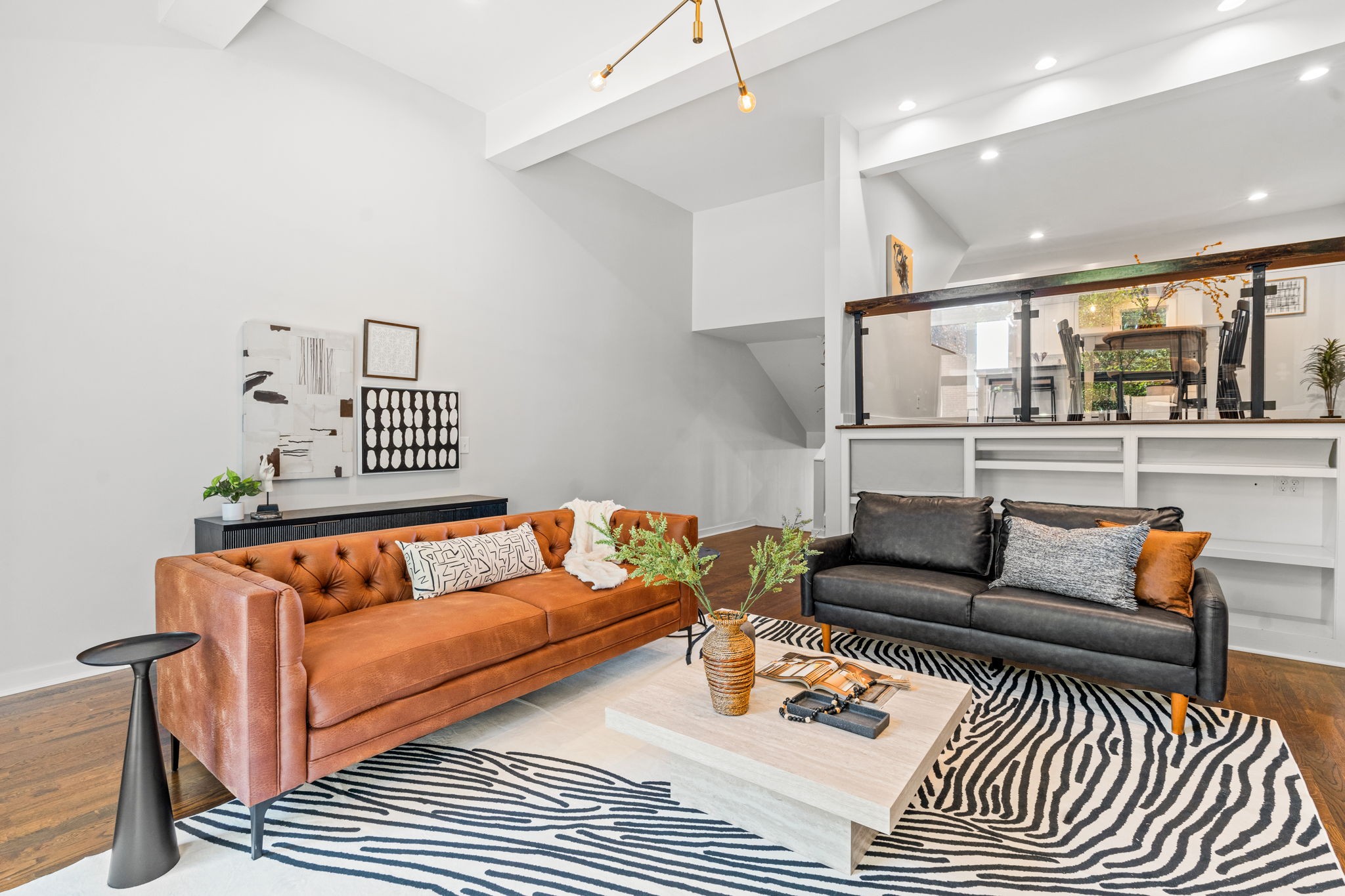 125 Hampton Pl