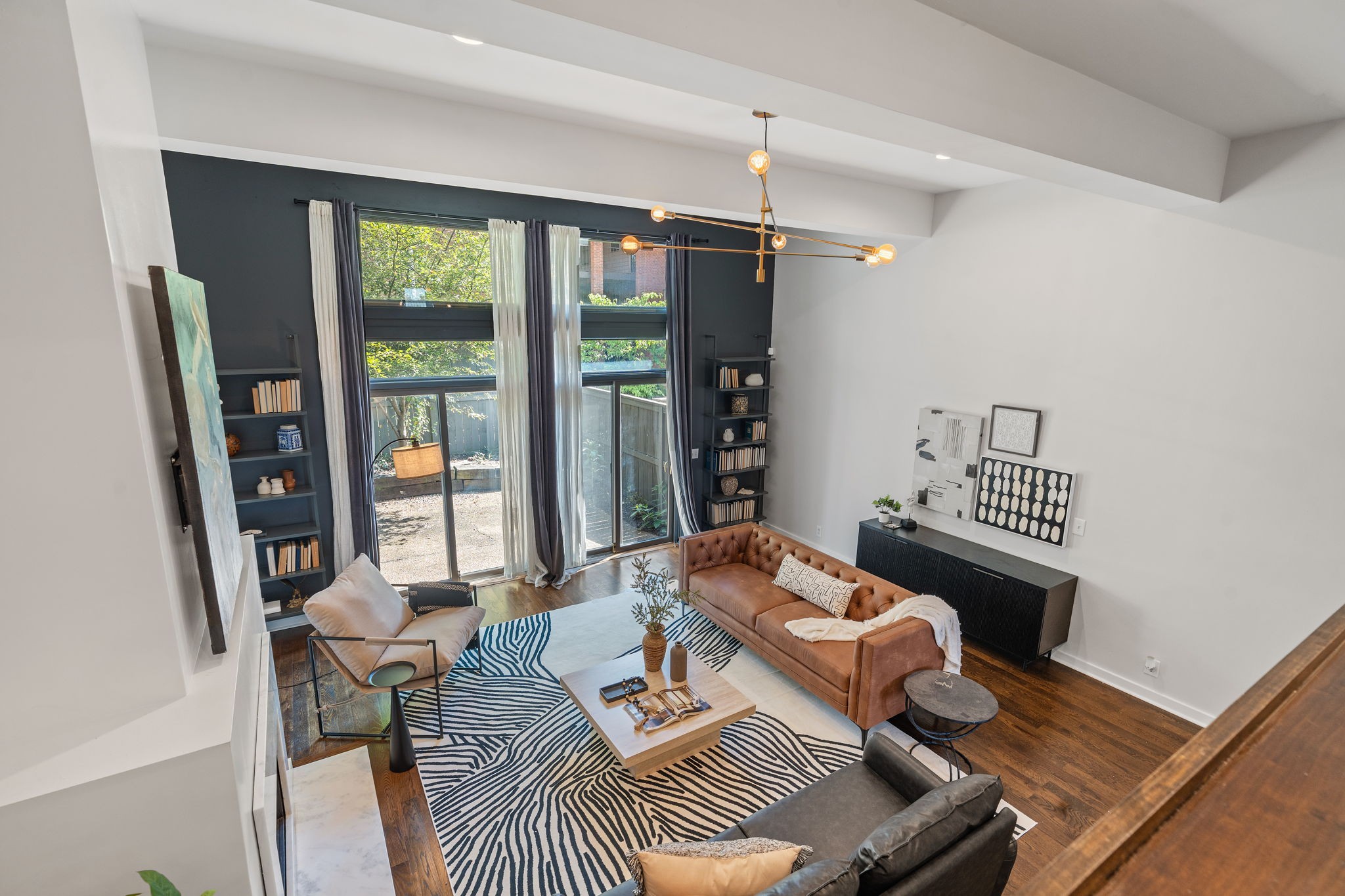 125 Hampton Pl