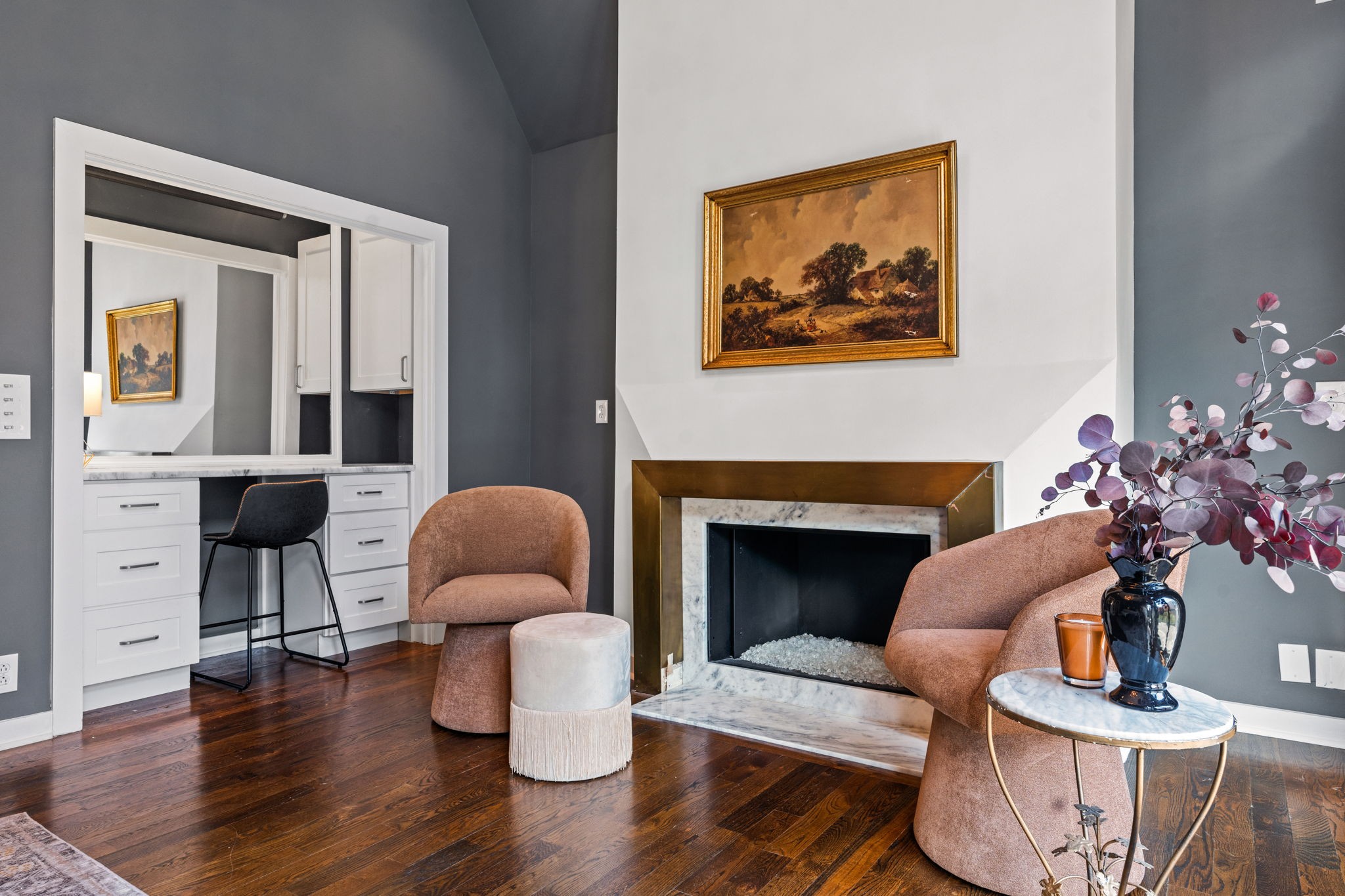 125 Hampton Pl