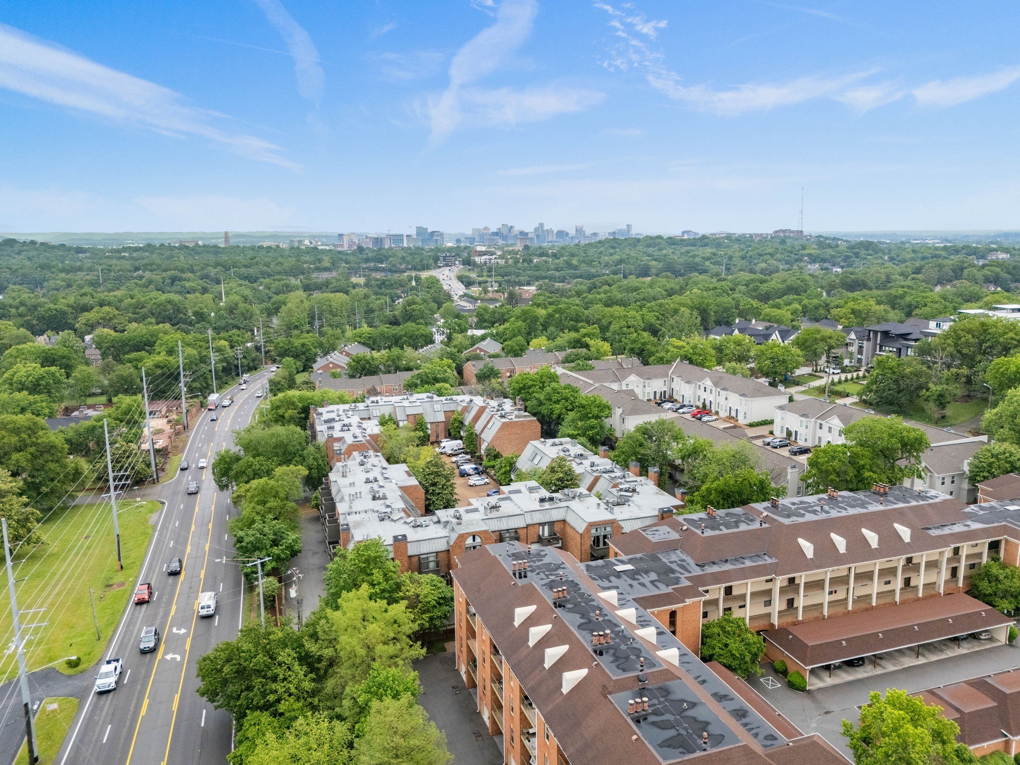 125 Hampton Pl