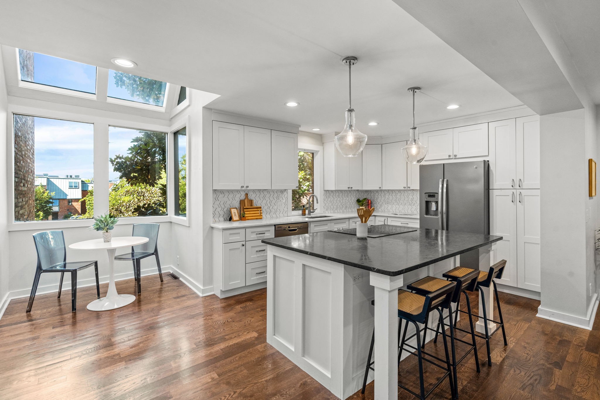 125 Hampton Pl