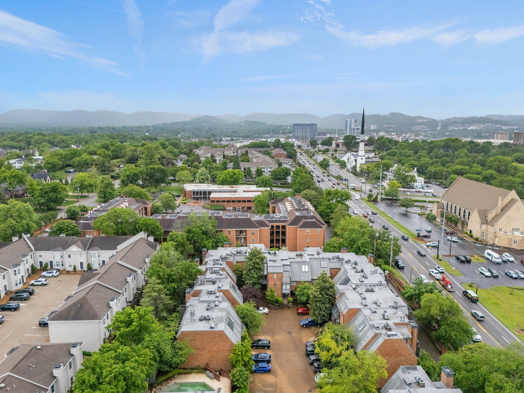 125 Hampton Pl