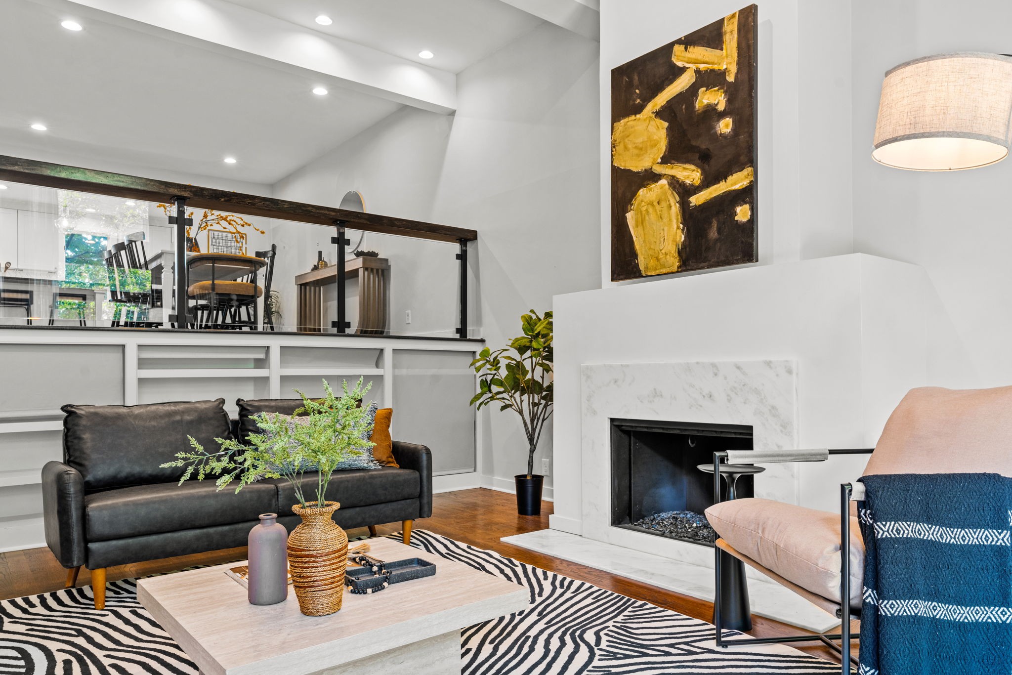 125 Hampton Pl
