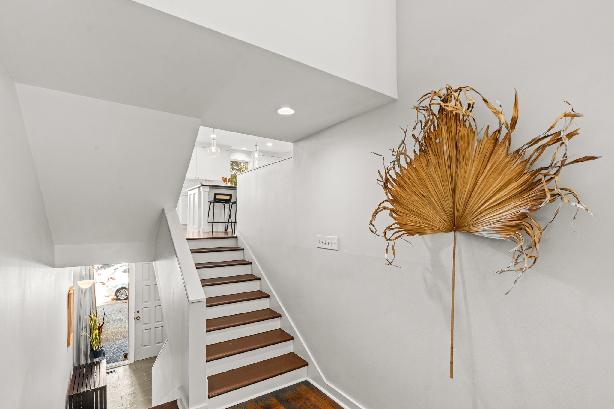 125 Hampton Pl