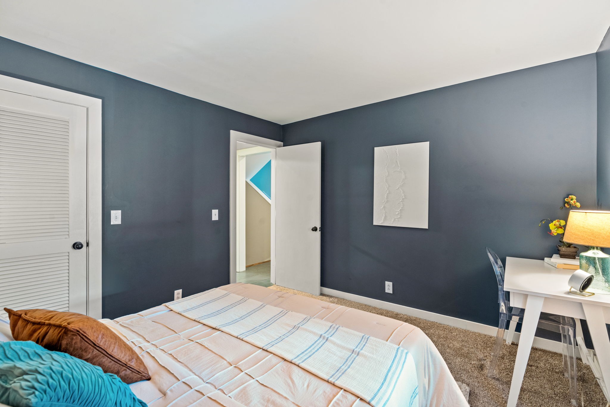 125 Hampton Pl