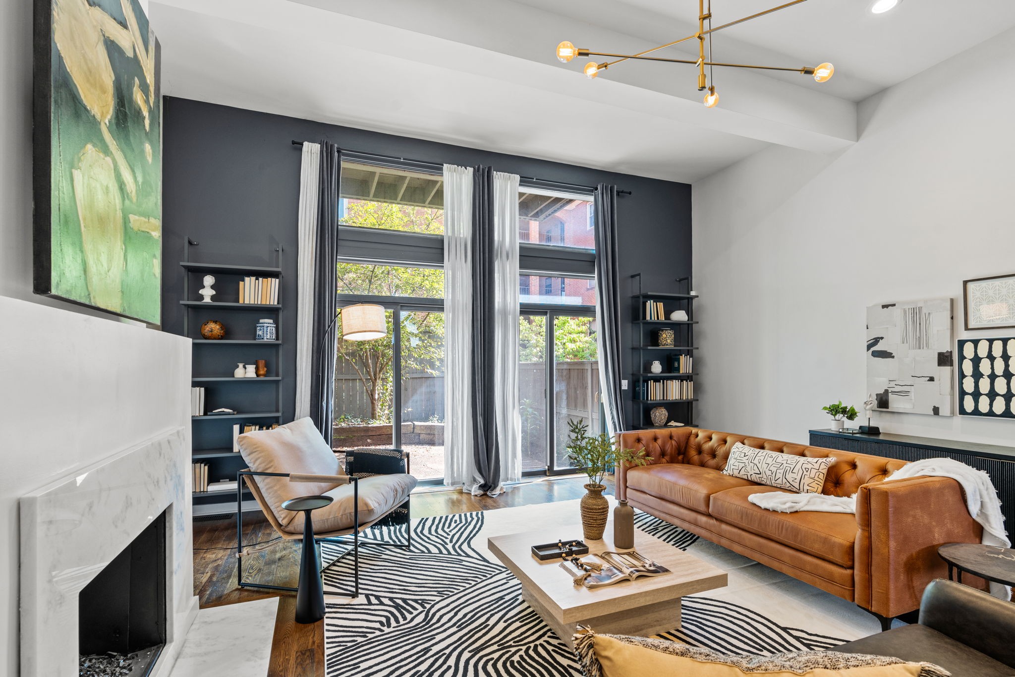 125 Hampton Pl