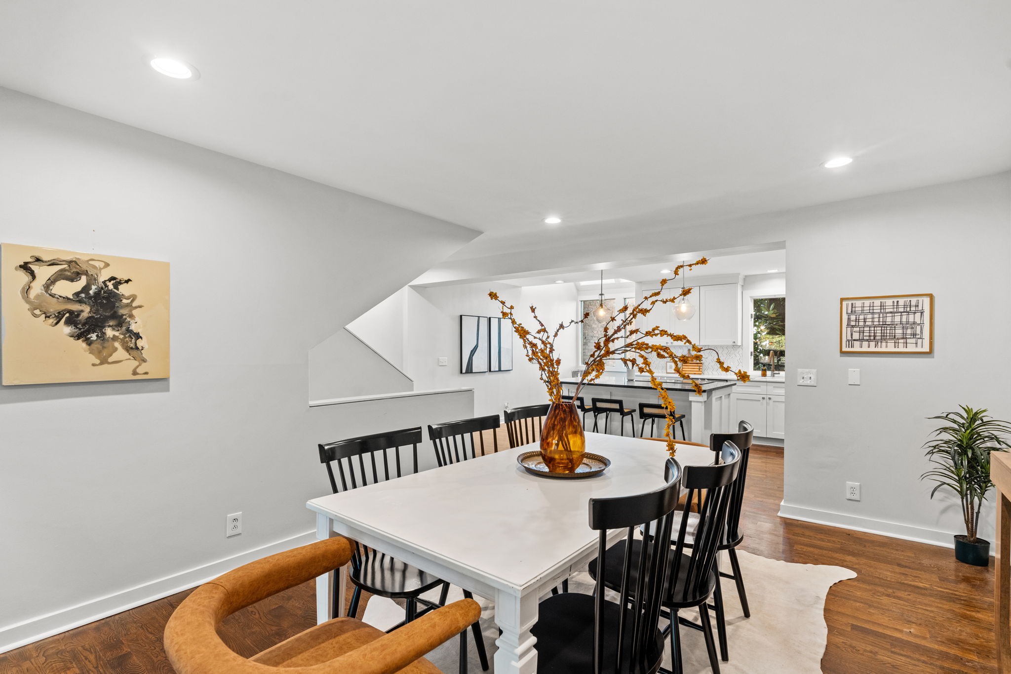 125 Hampton Pl
