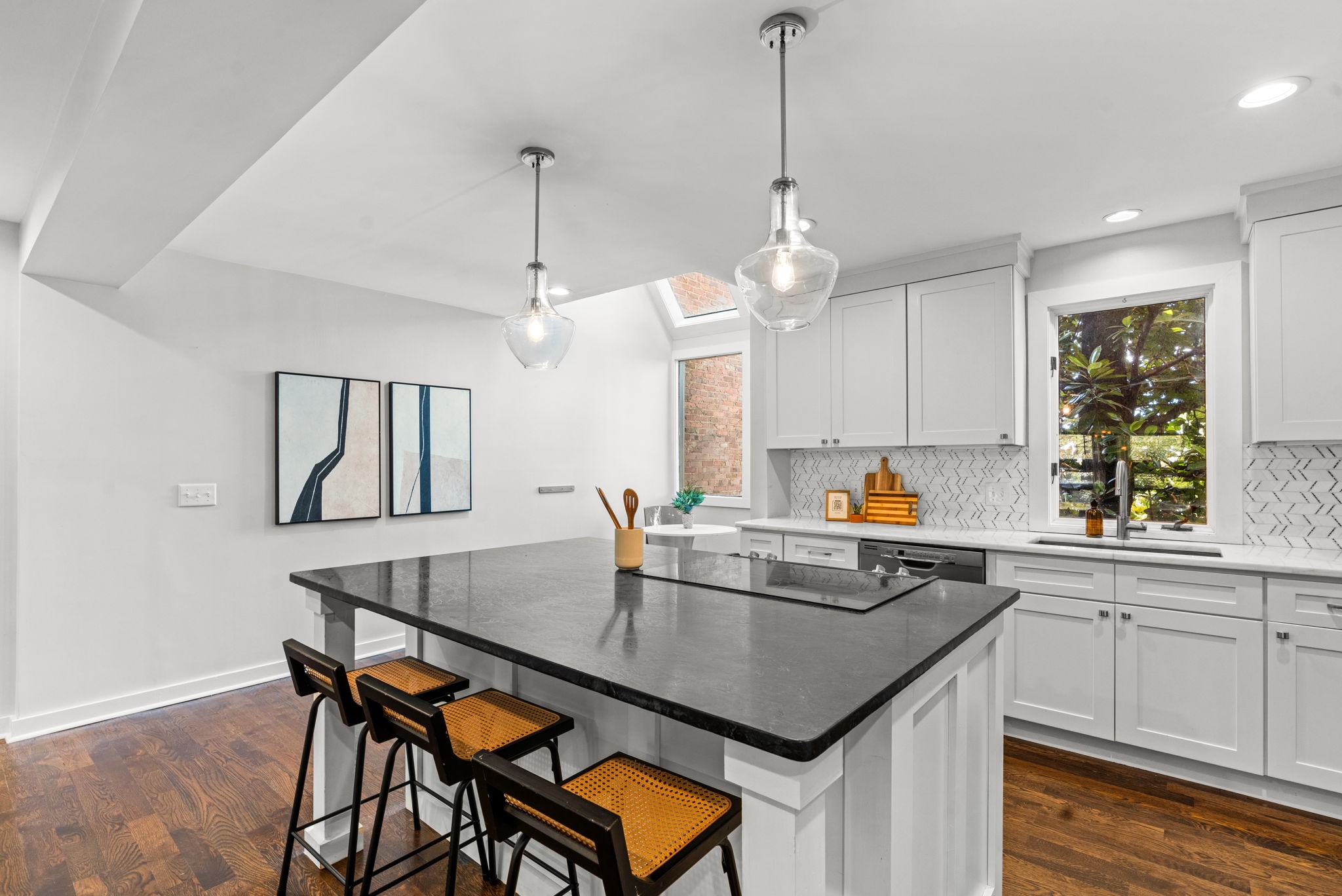 125 Hampton Pl