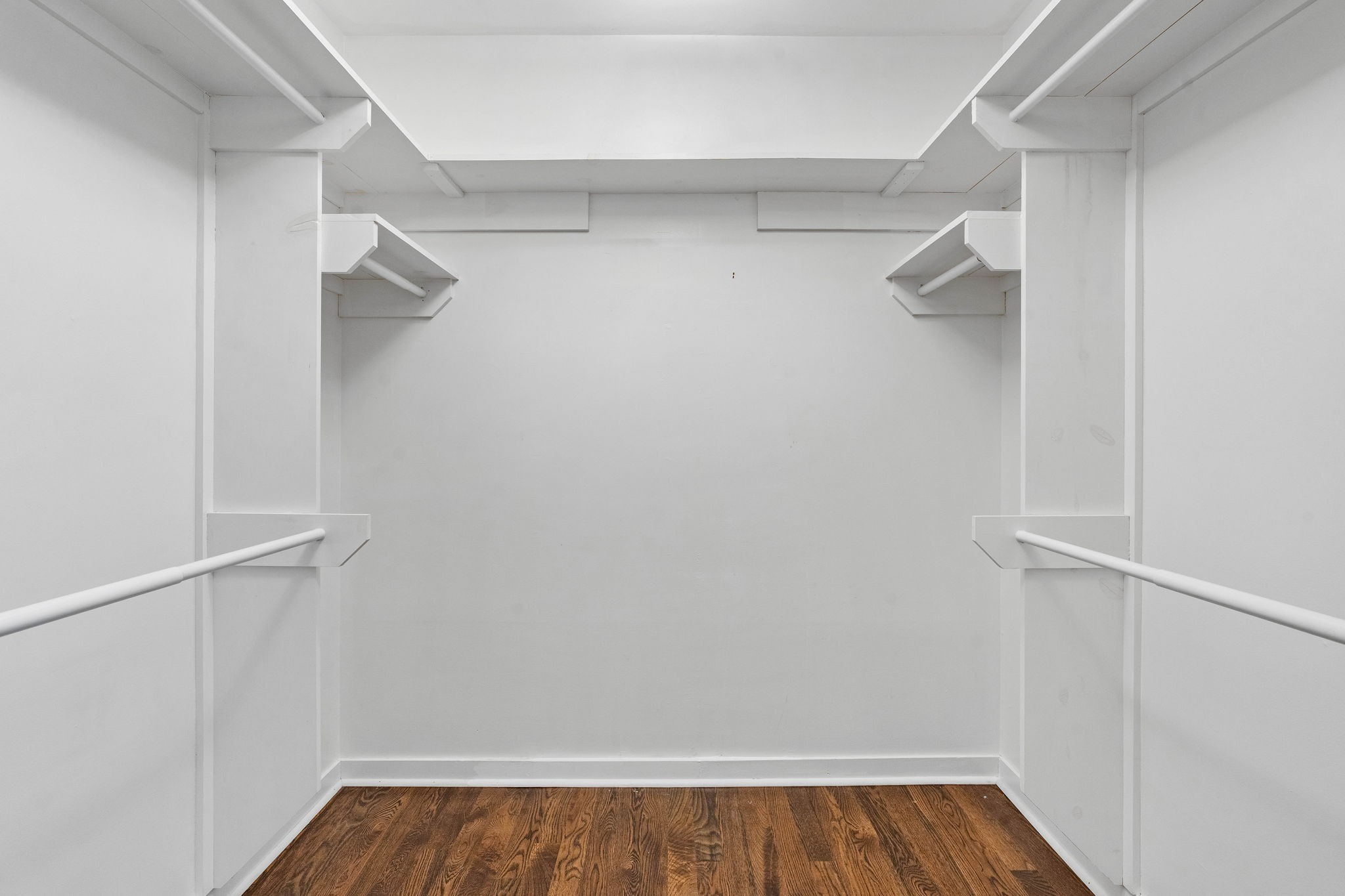125 Hampton Pl