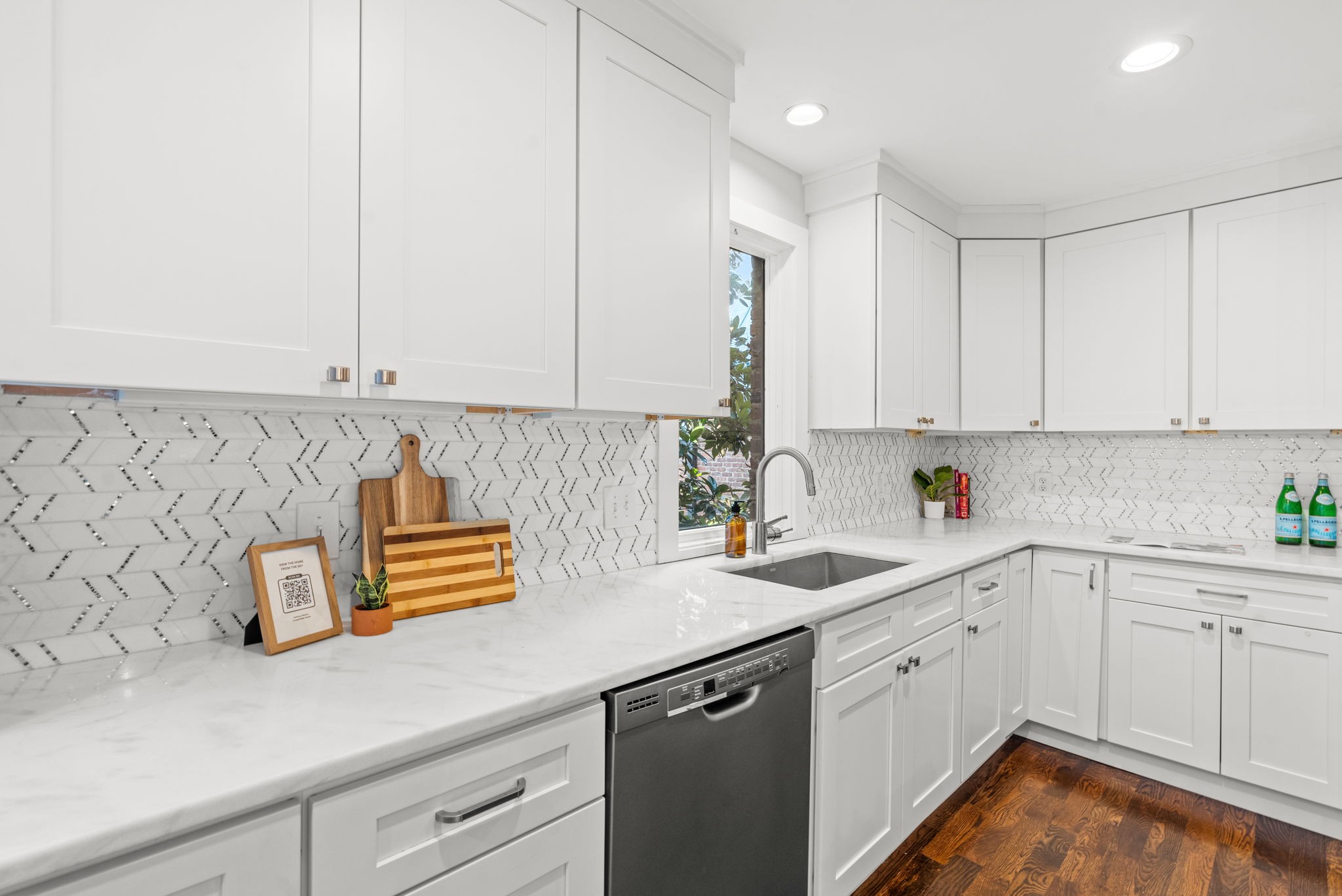 125 Hampton Pl