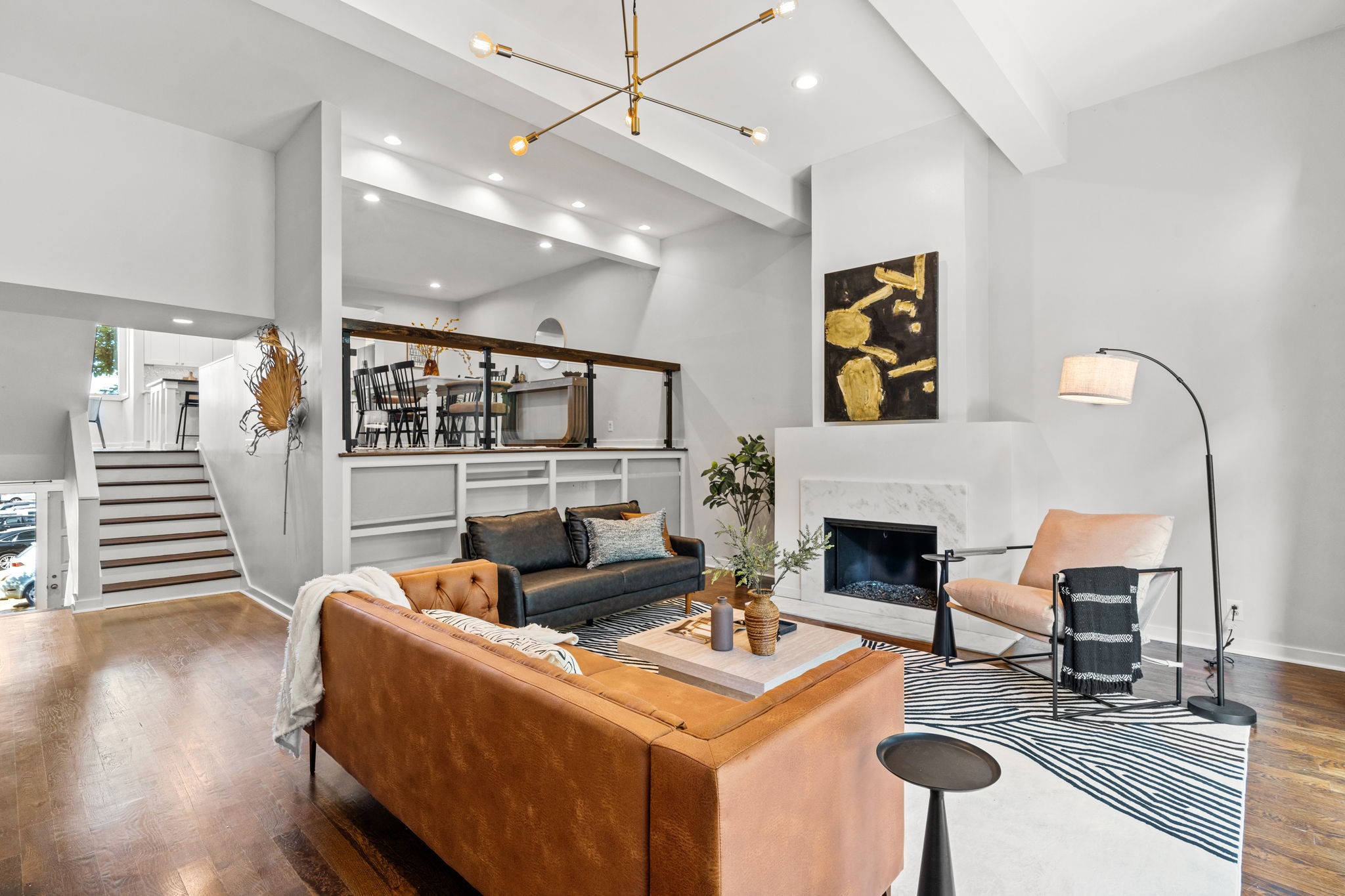 125 Hampton Pl