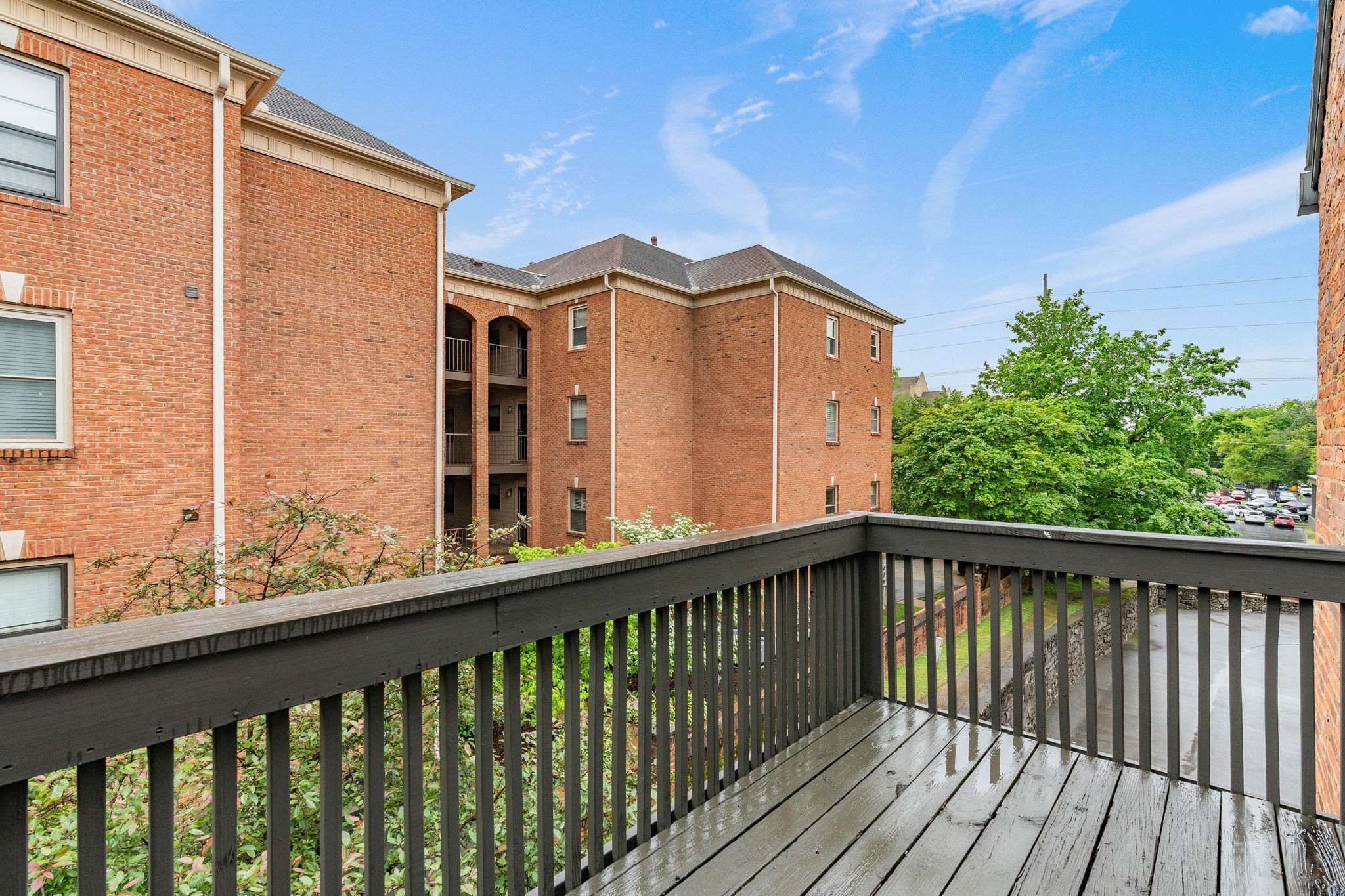 125 Hampton Pl