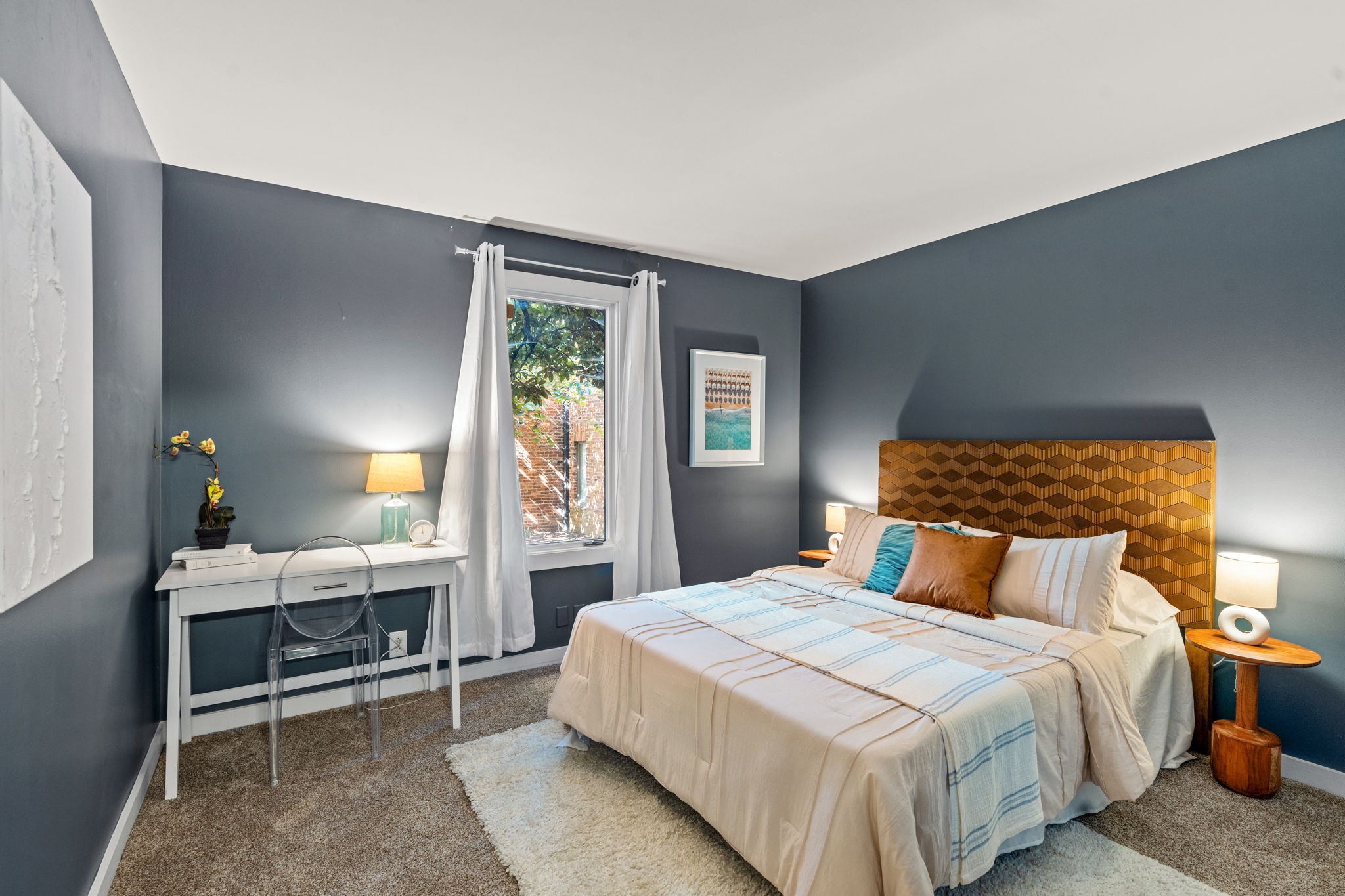 125 Hampton Pl
