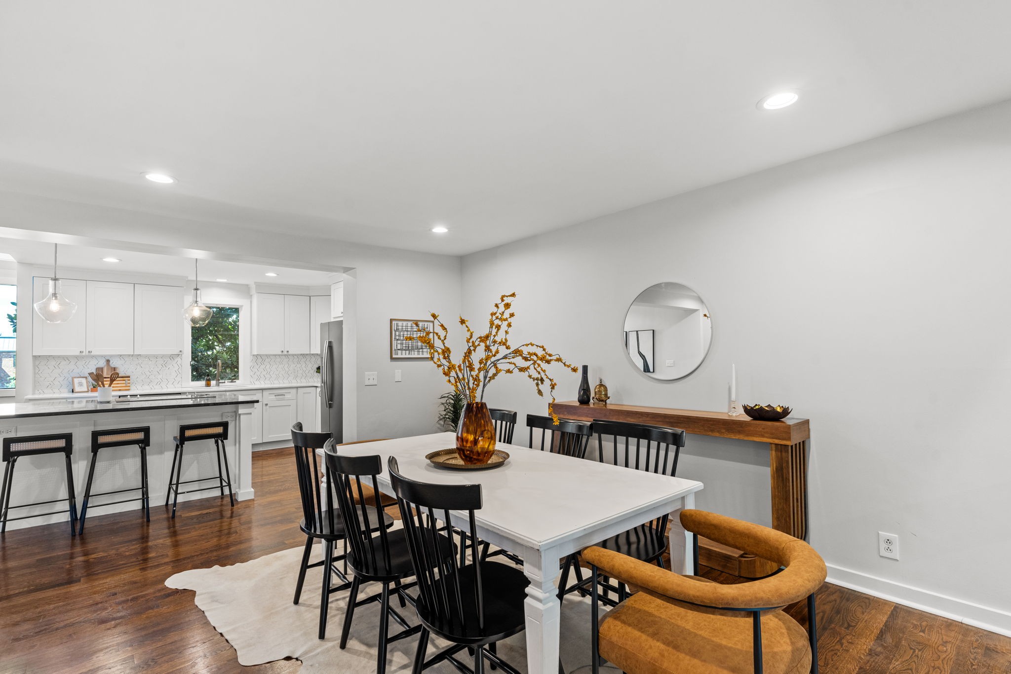 125 Hampton Pl