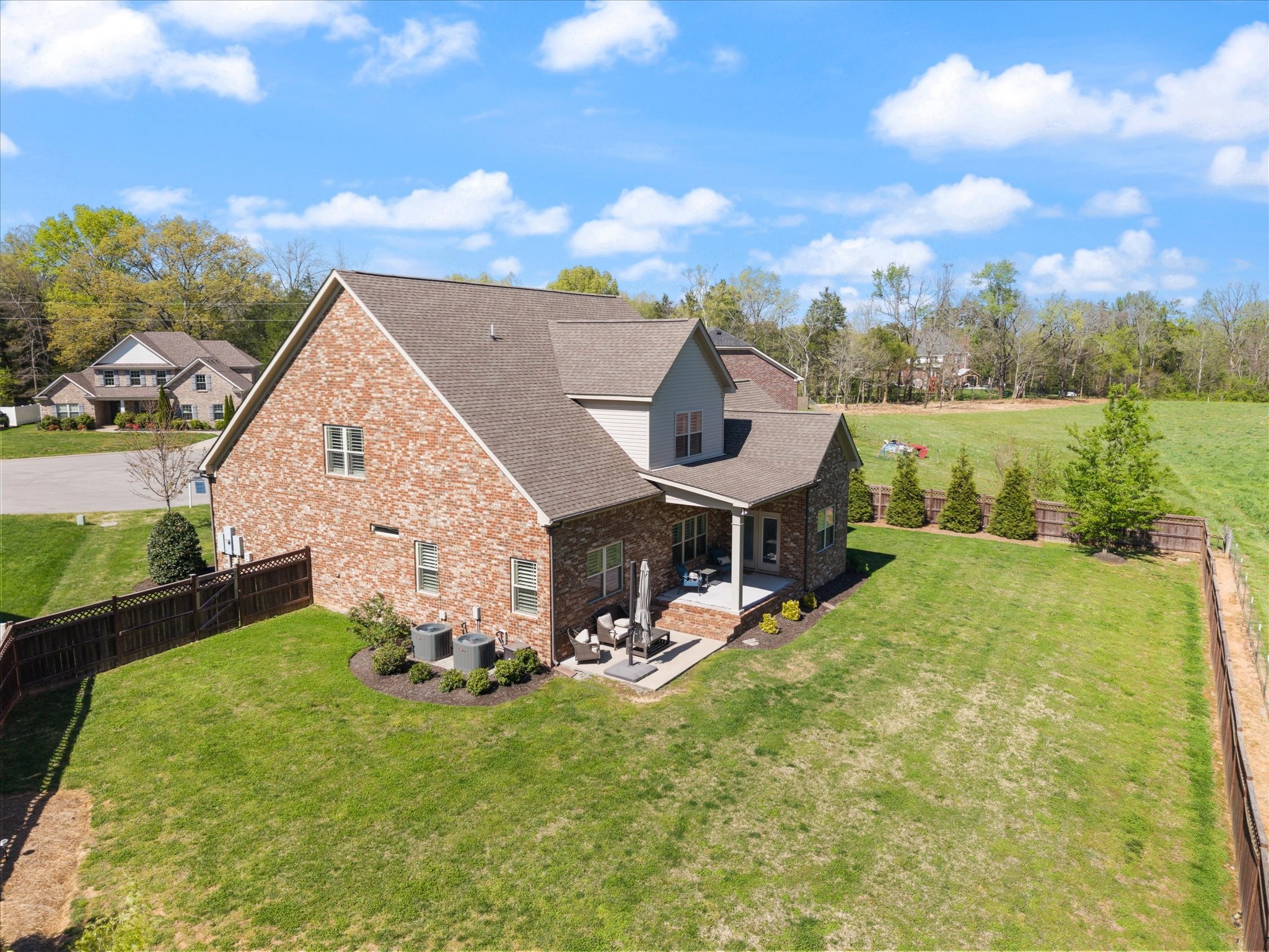 7963 Richpine Dr