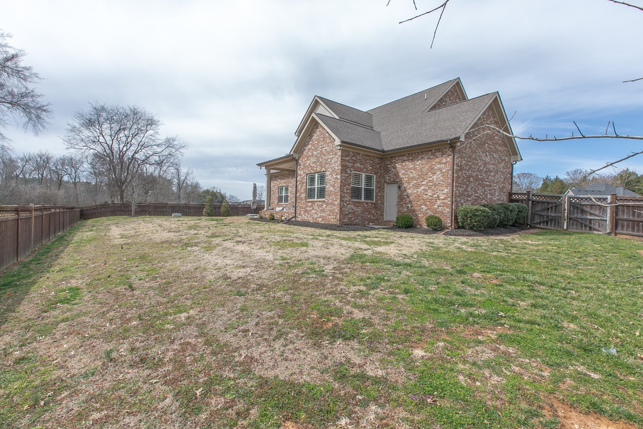 7963 Richpine Dr