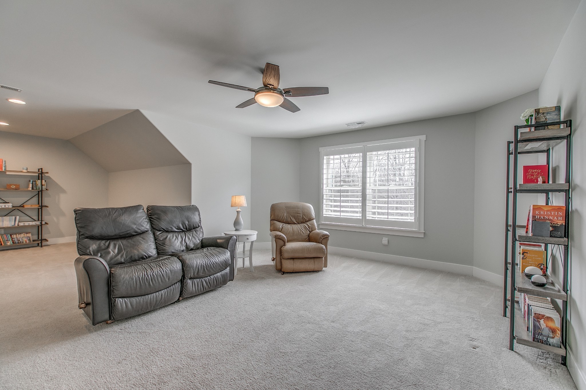 7963 Richpine Dr