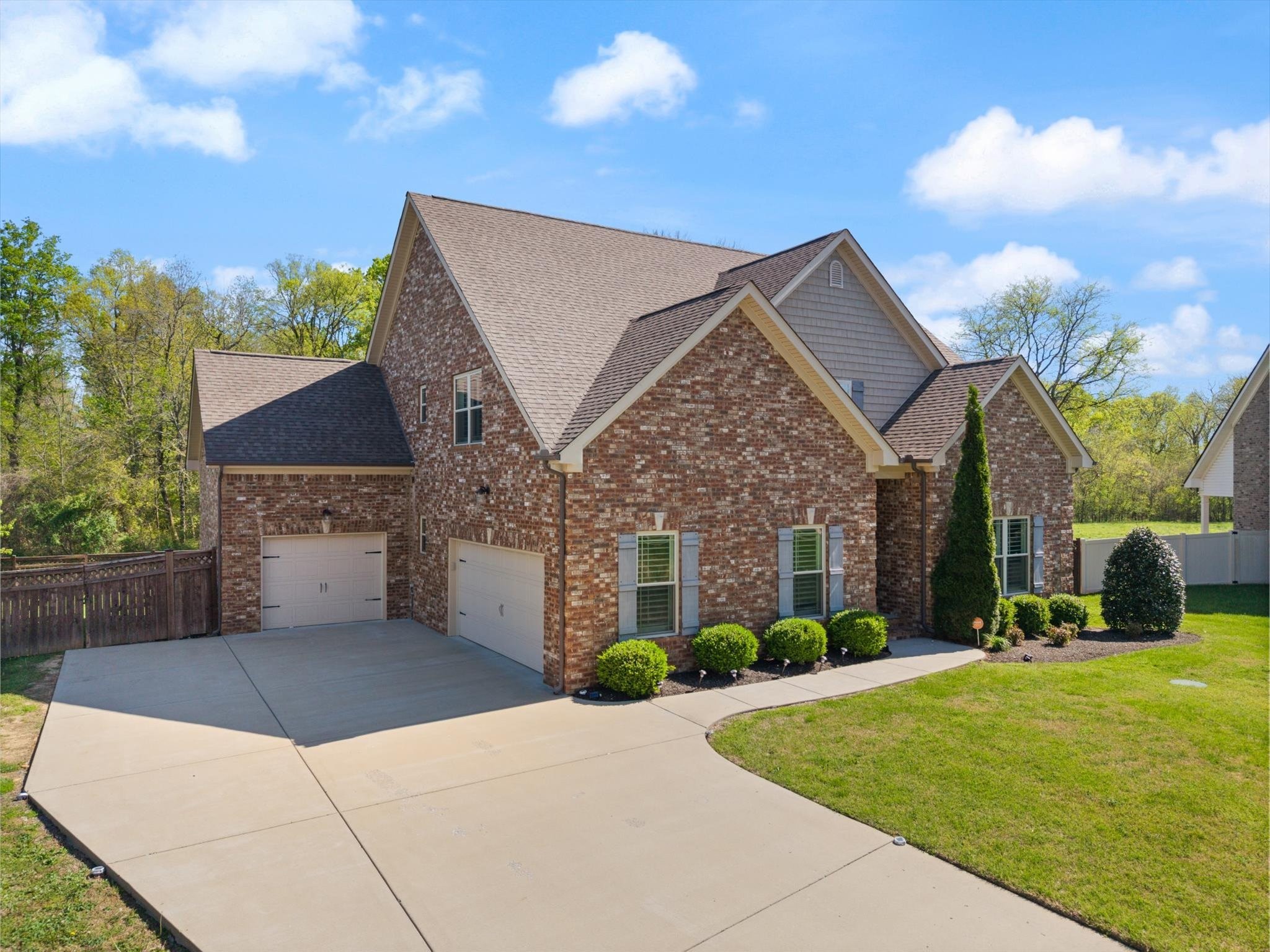 7963 Richpine Dr