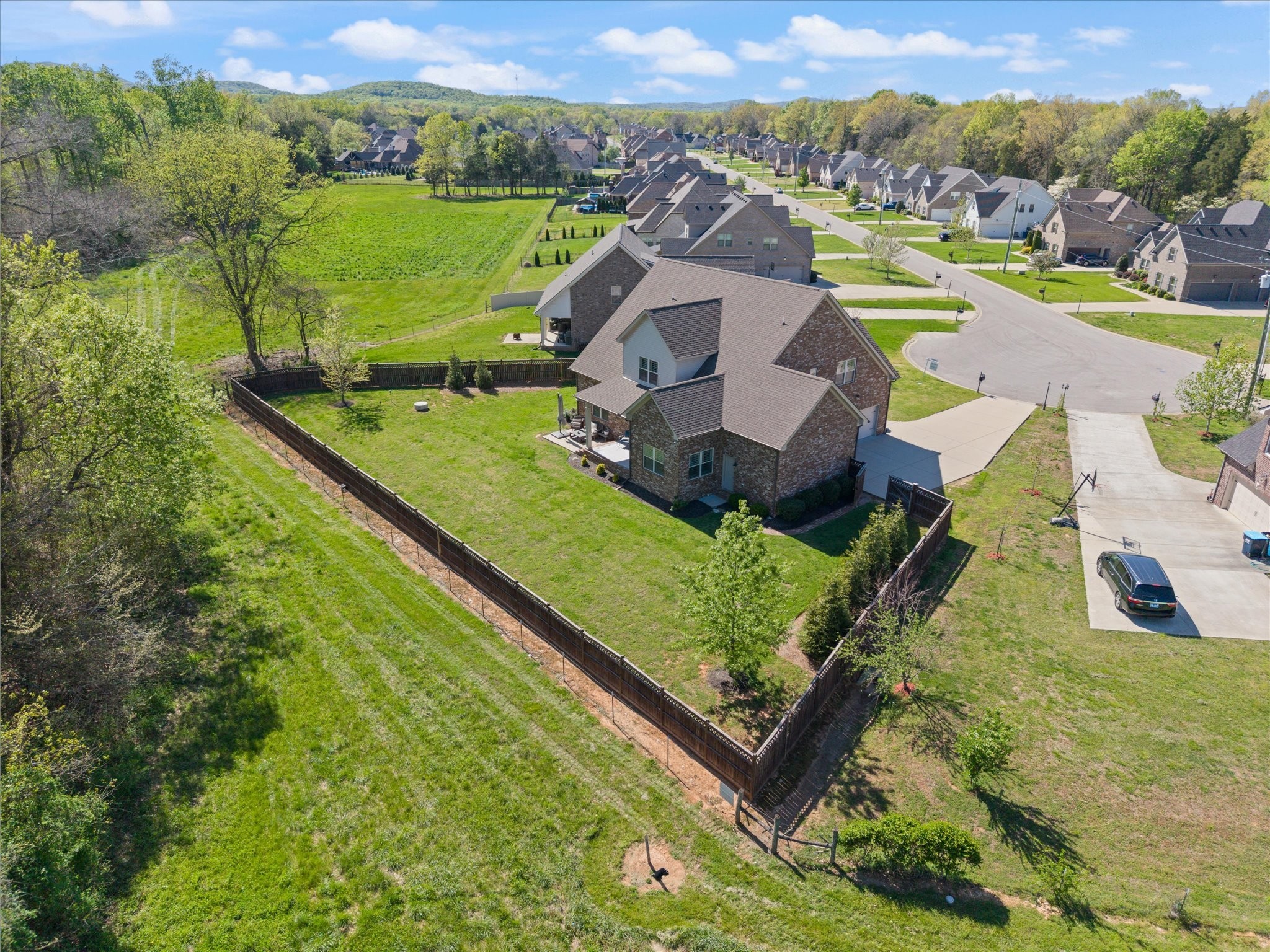 7963 Richpine Dr