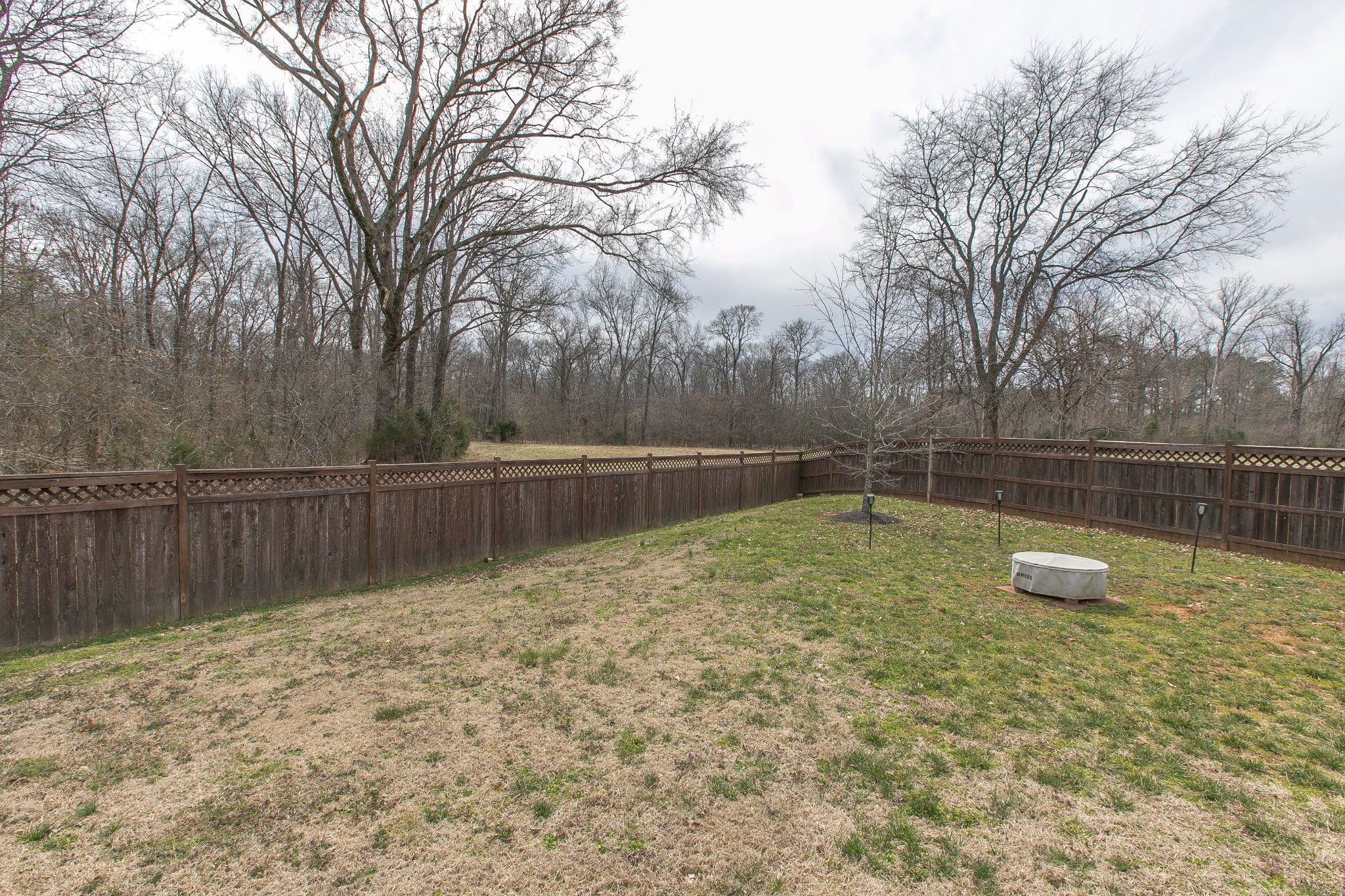 7963 Richpine Dr