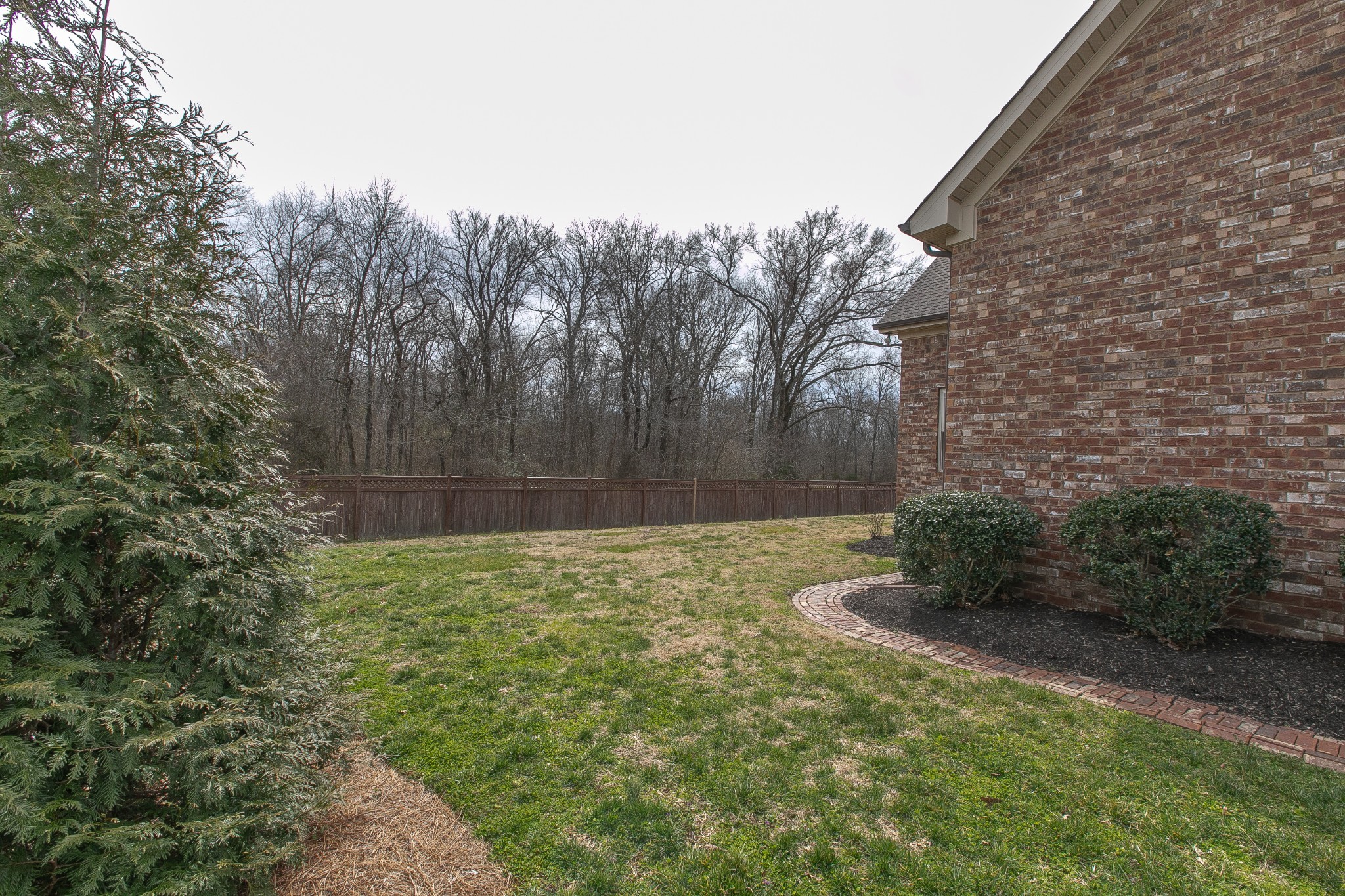 7963 Richpine Dr