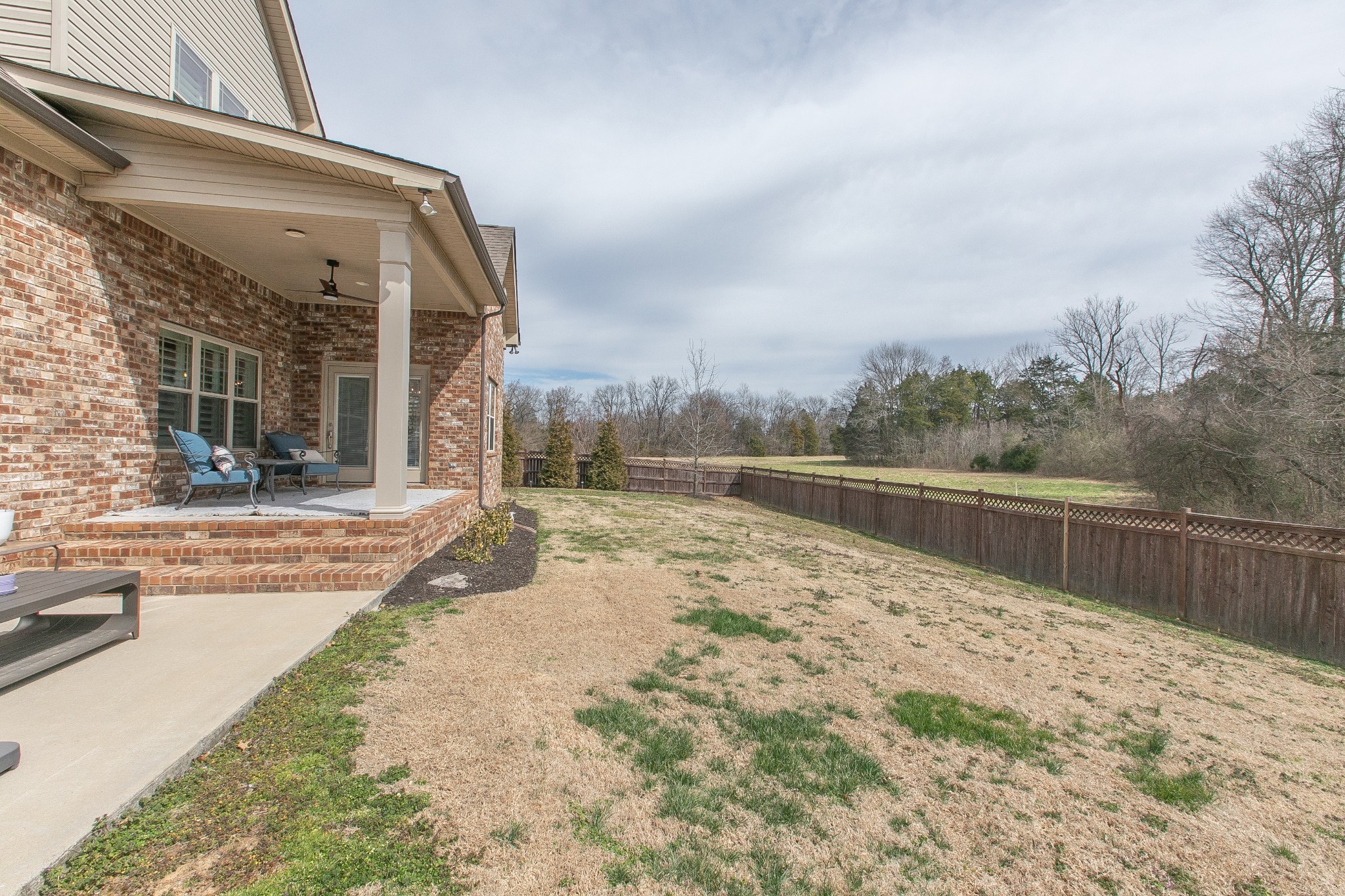 7963 Richpine Dr