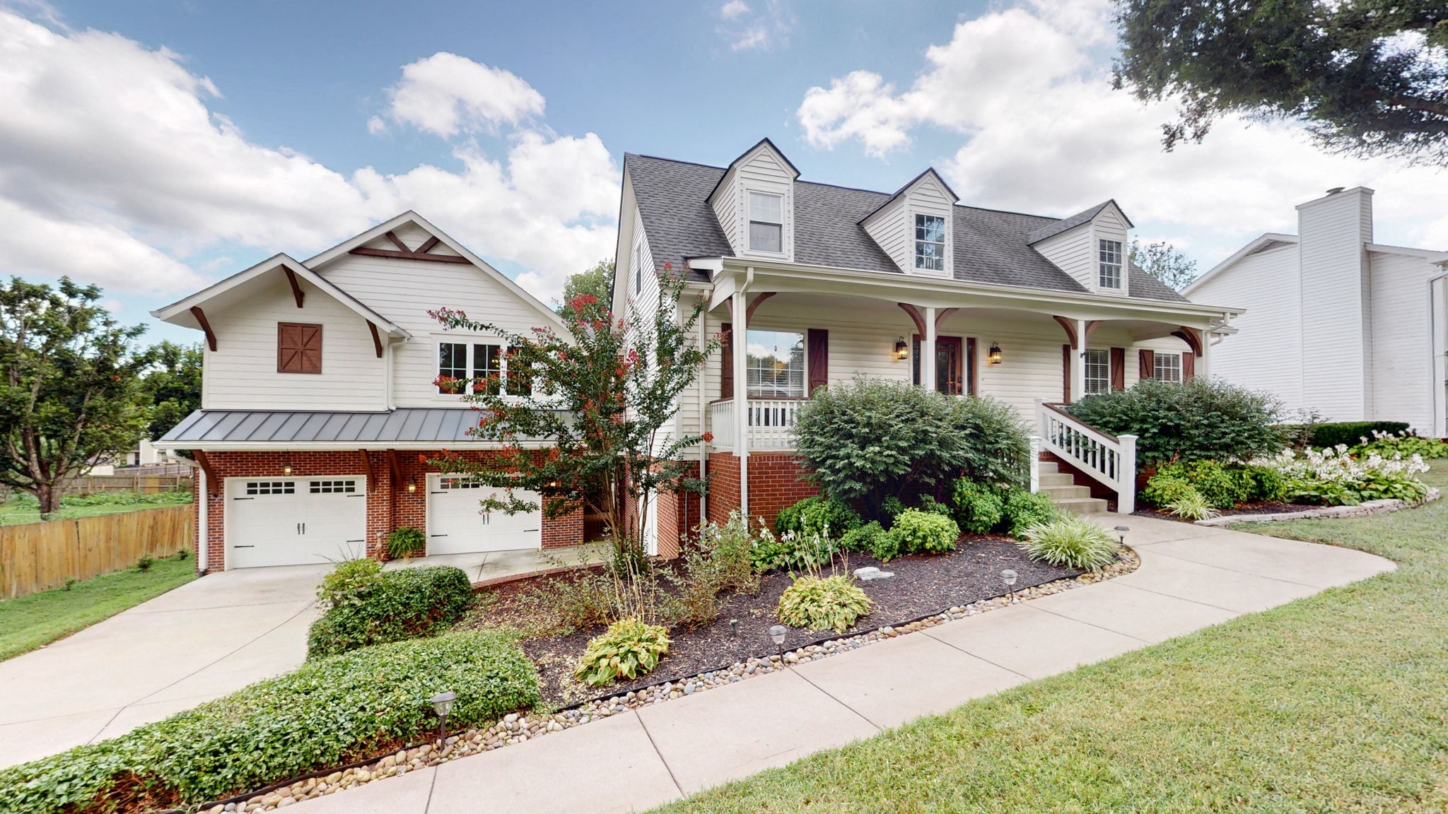 552 Overview Ln
