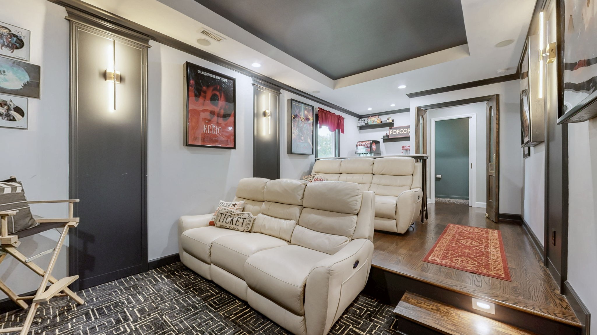 552 Overview Ln