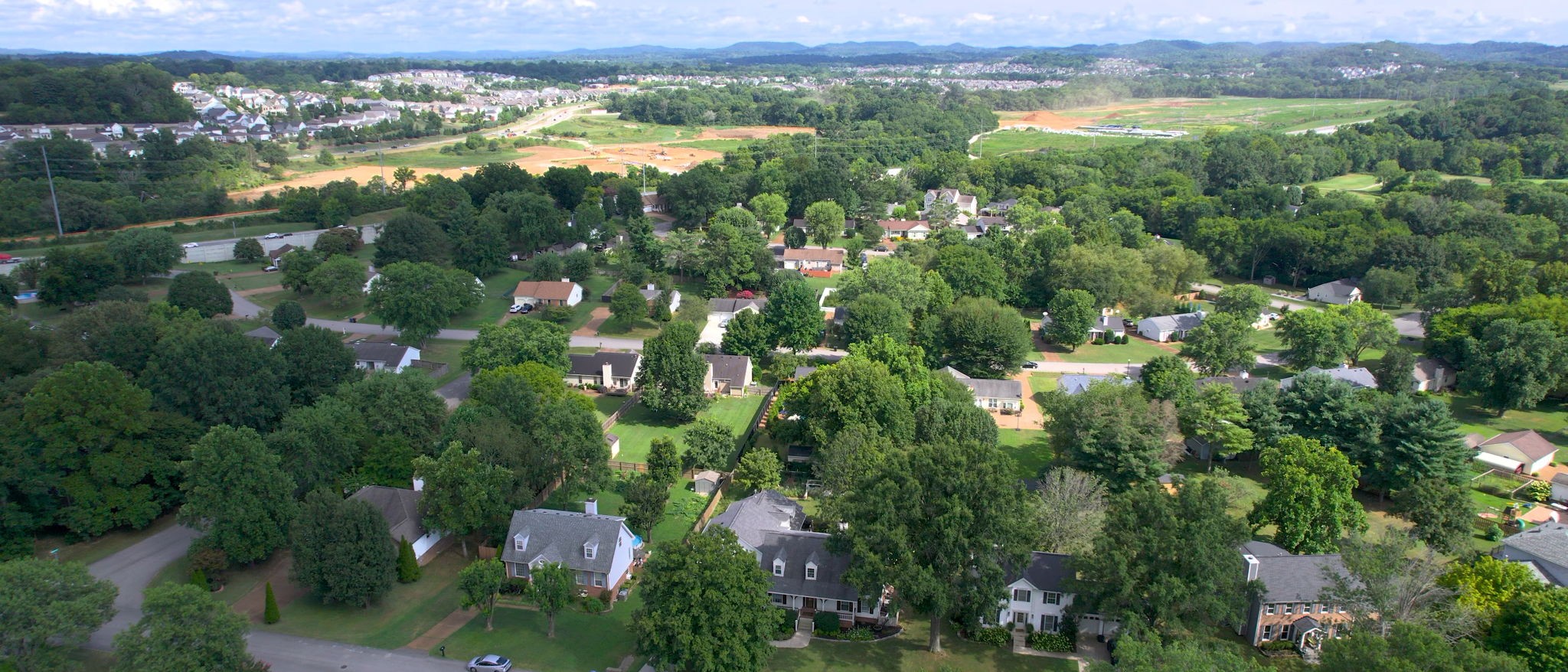 552 Overview Ln