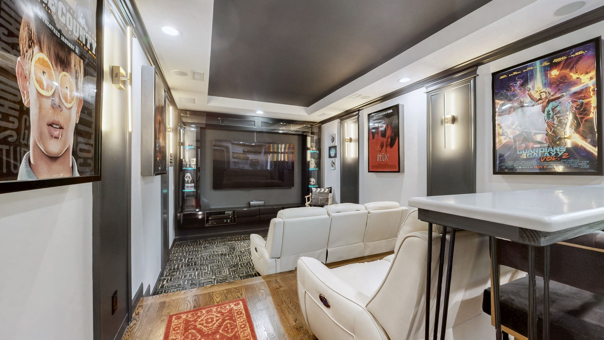 552 Overview Ln