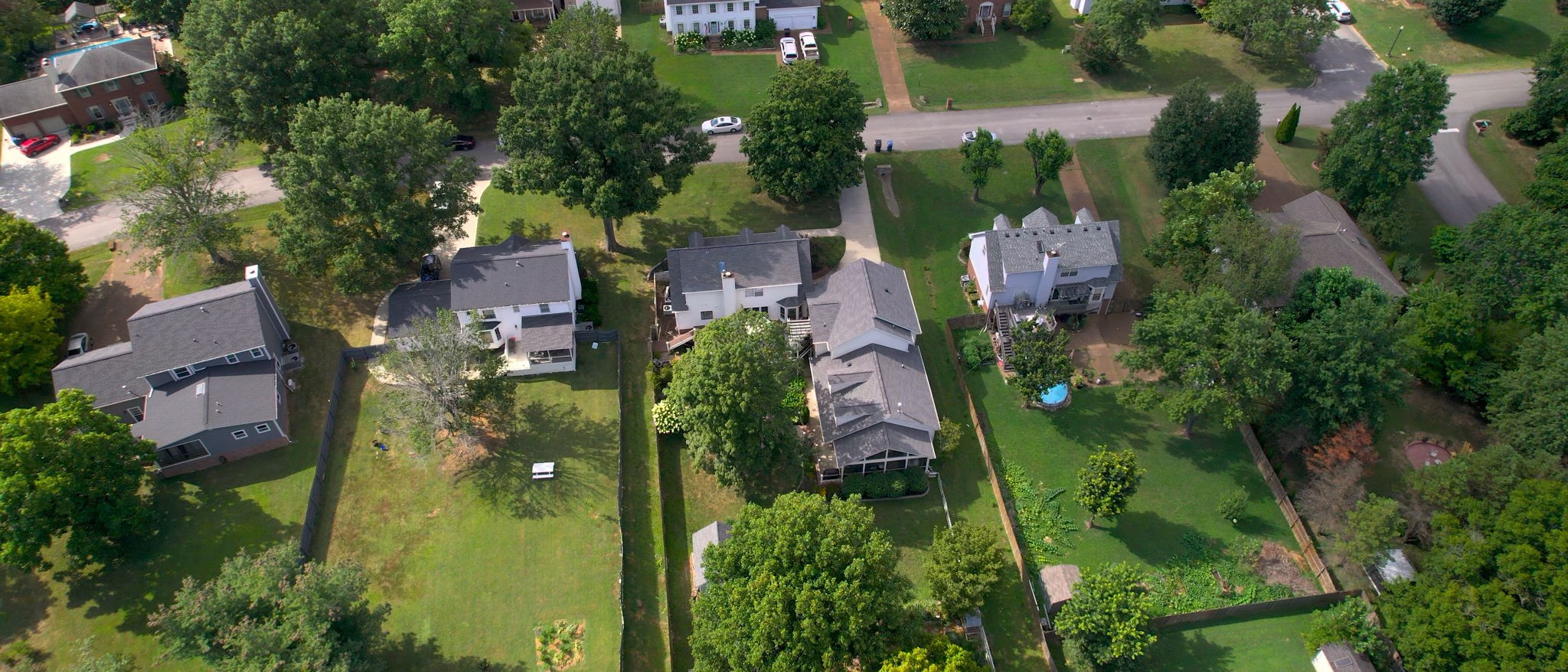 552 Overview Ln
