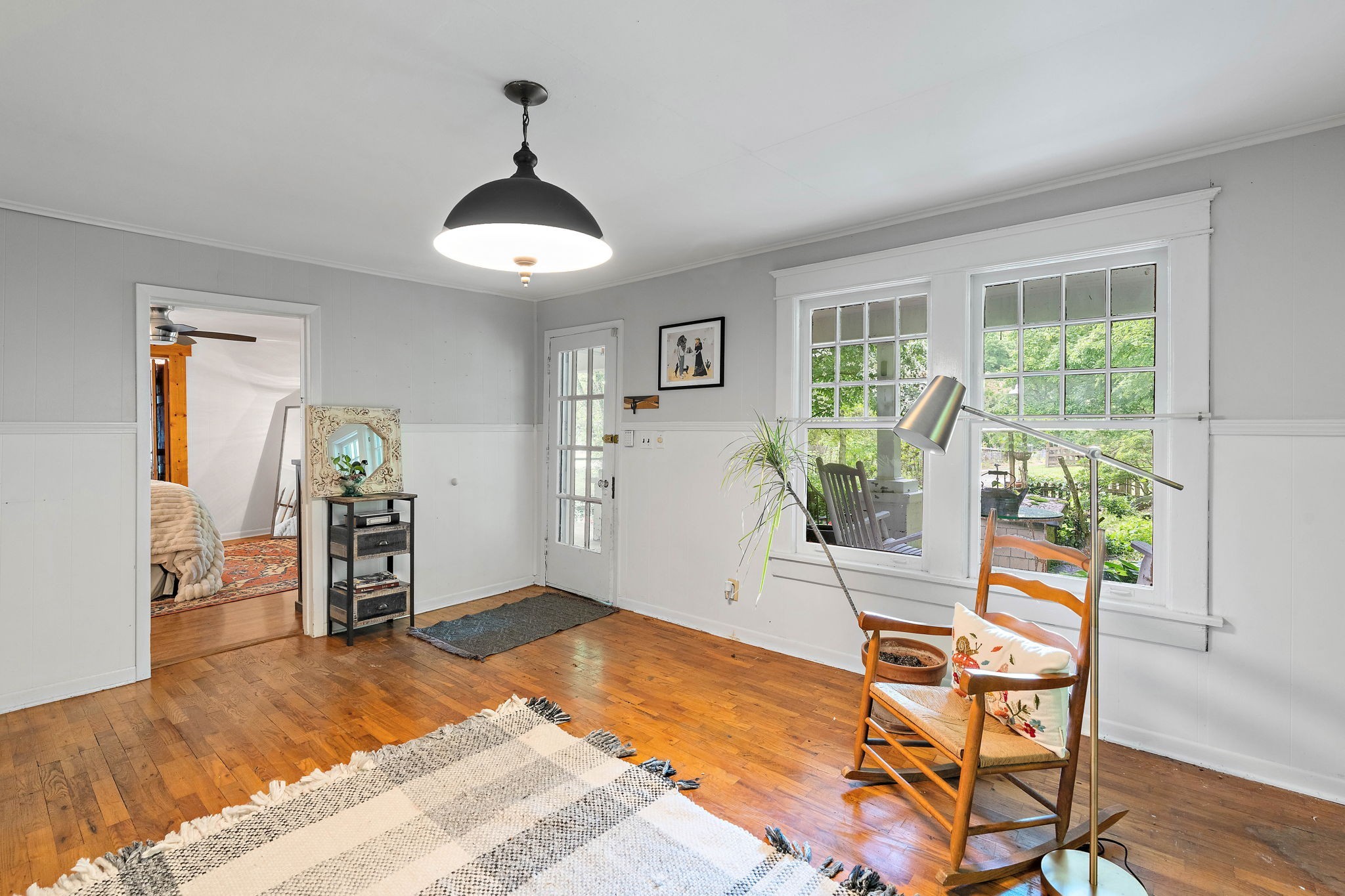 5169 Eatons Creek Rd