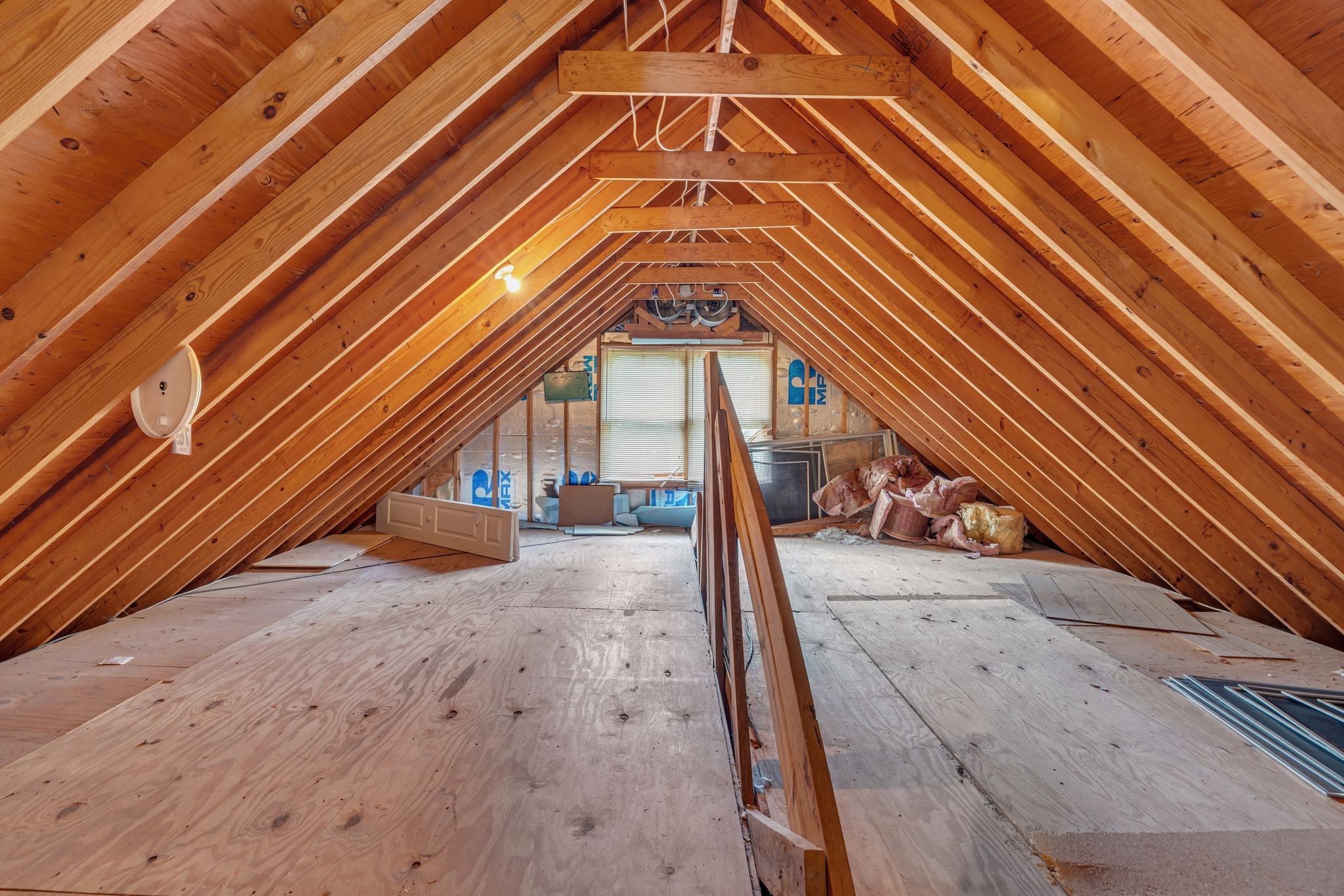 2507 Regency Park Dr