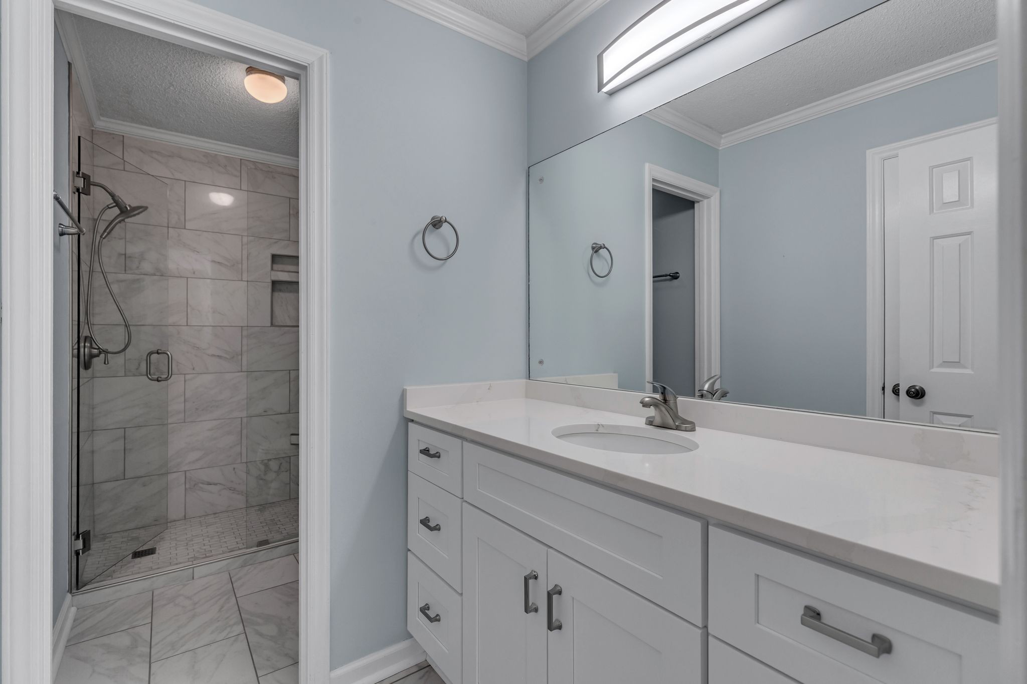 2507 Regency Park Dr