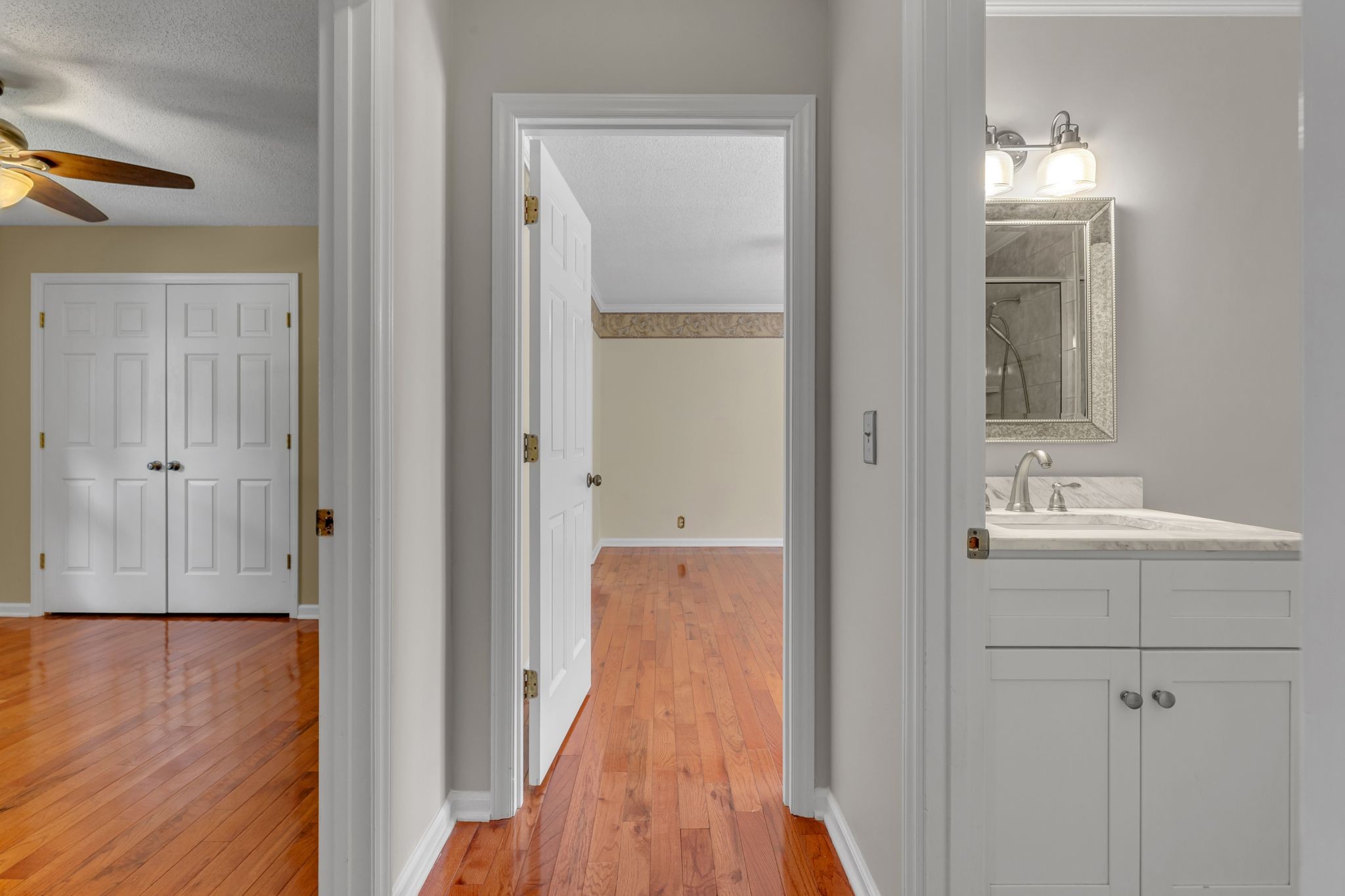 2507 Regency Park Dr