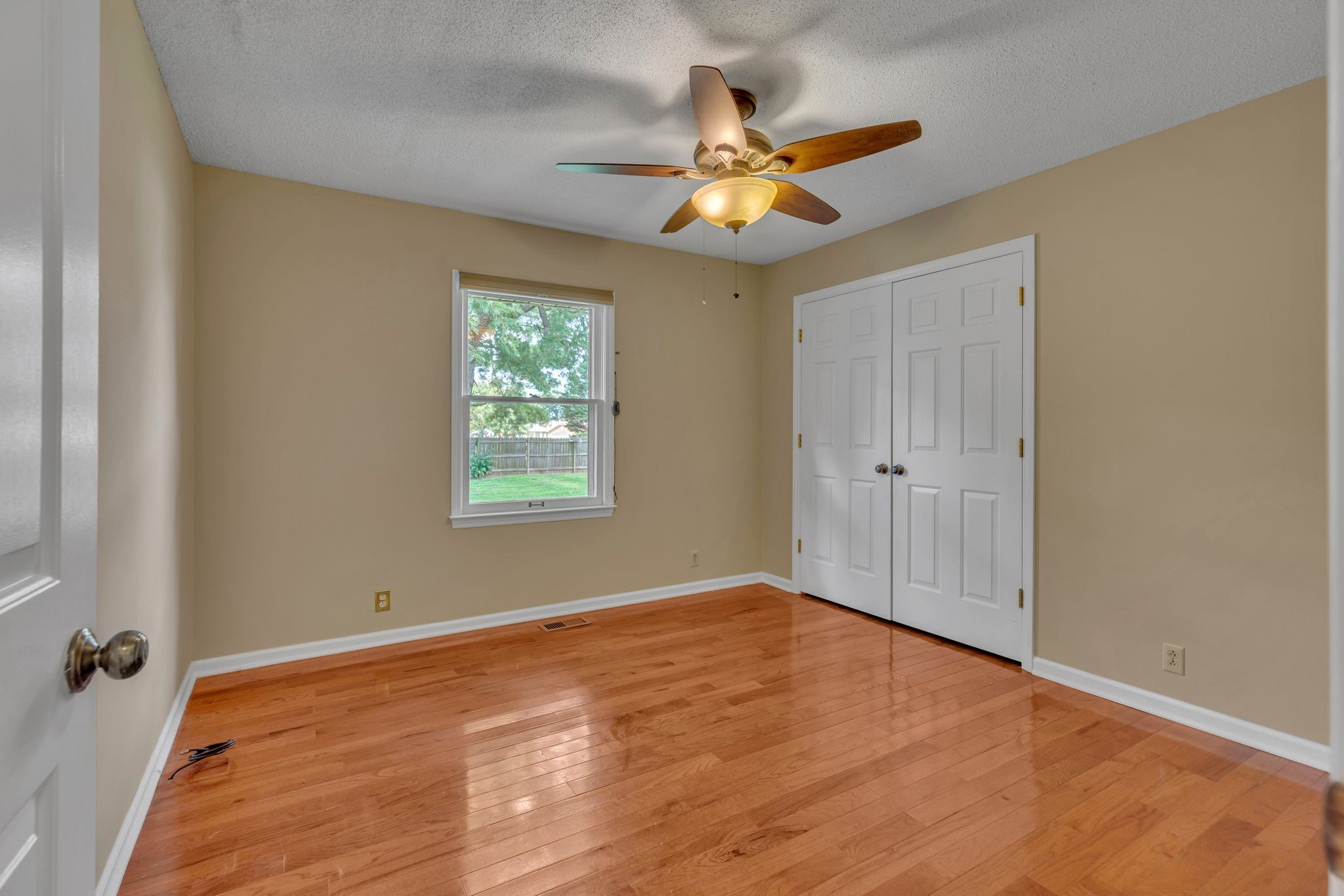 2507 Regency Park Dr