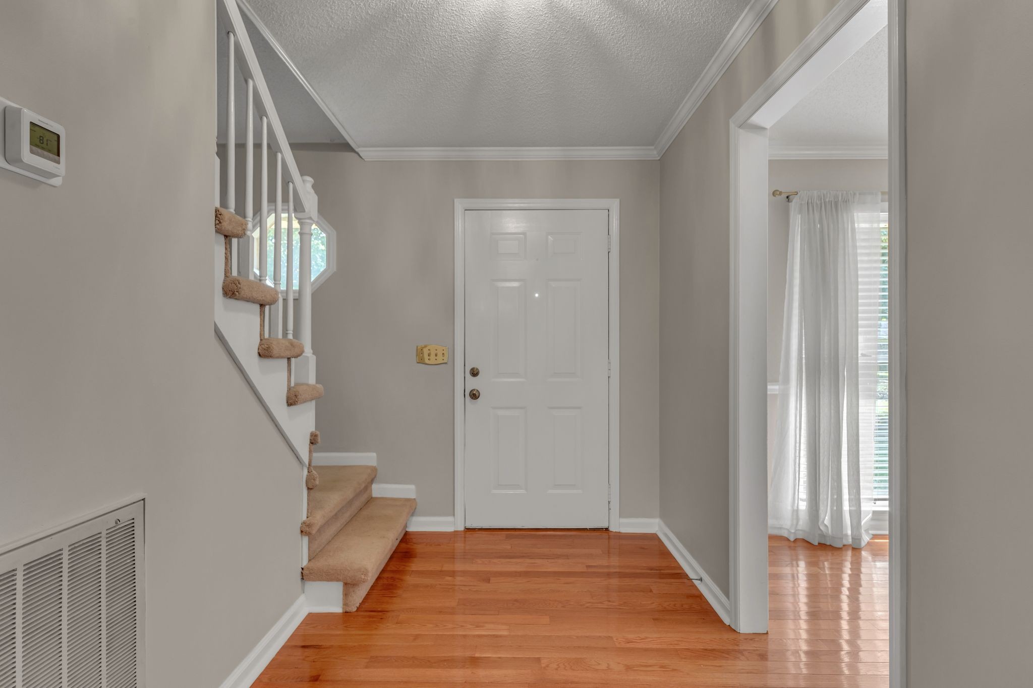 2507 Regency Park Dr