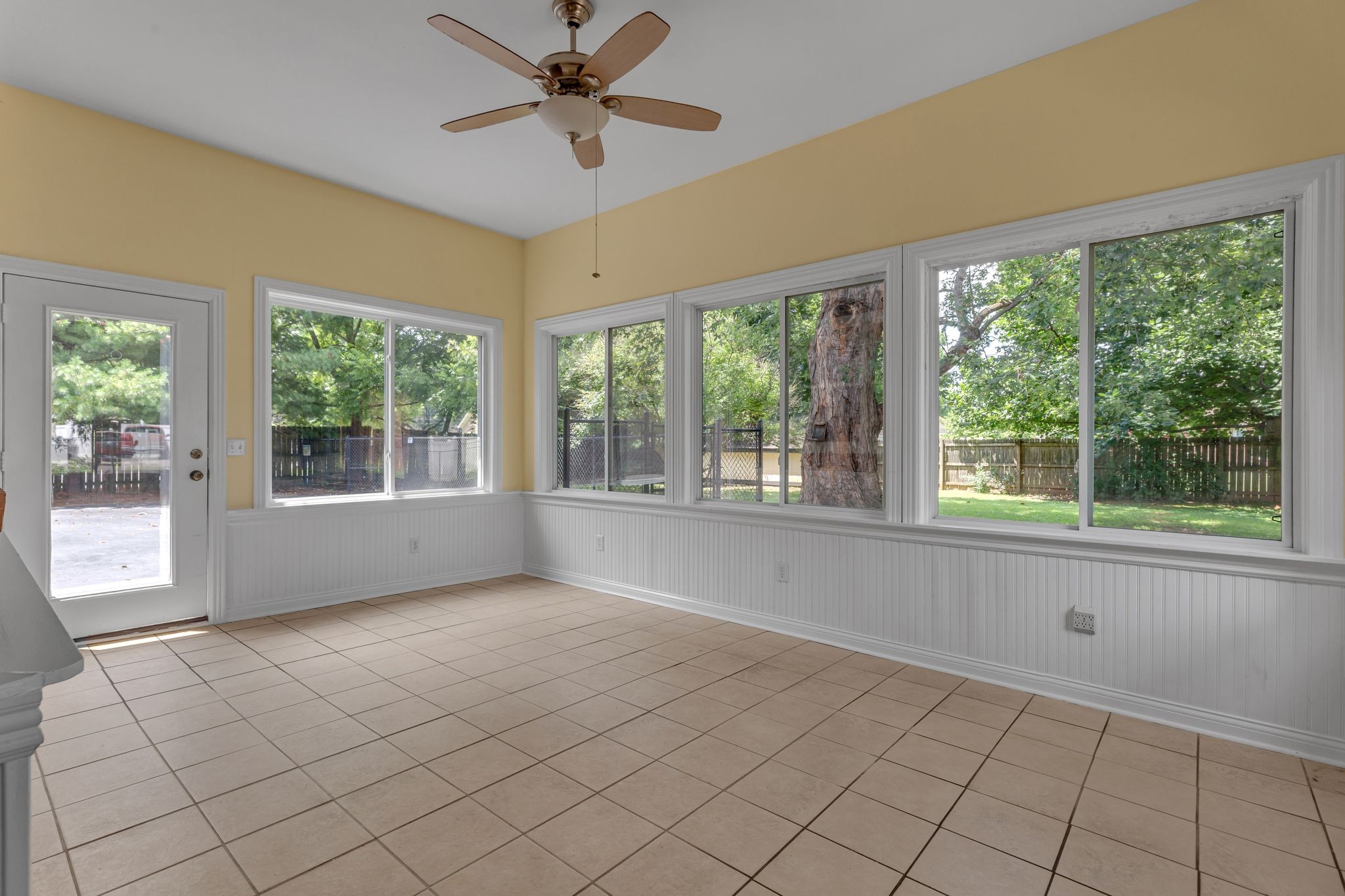 2507 Regency Park Dr