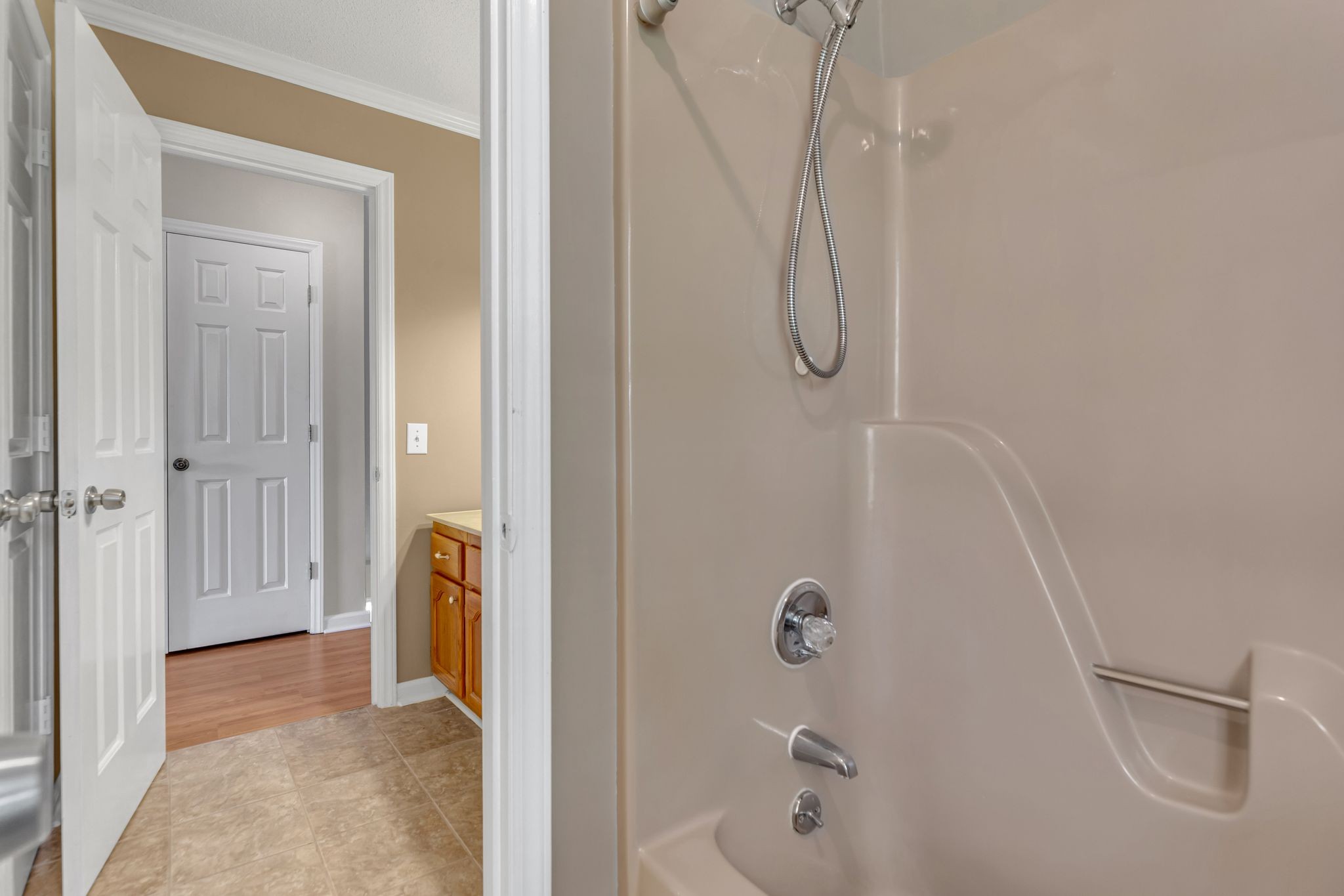 2507 Regency Park Dr