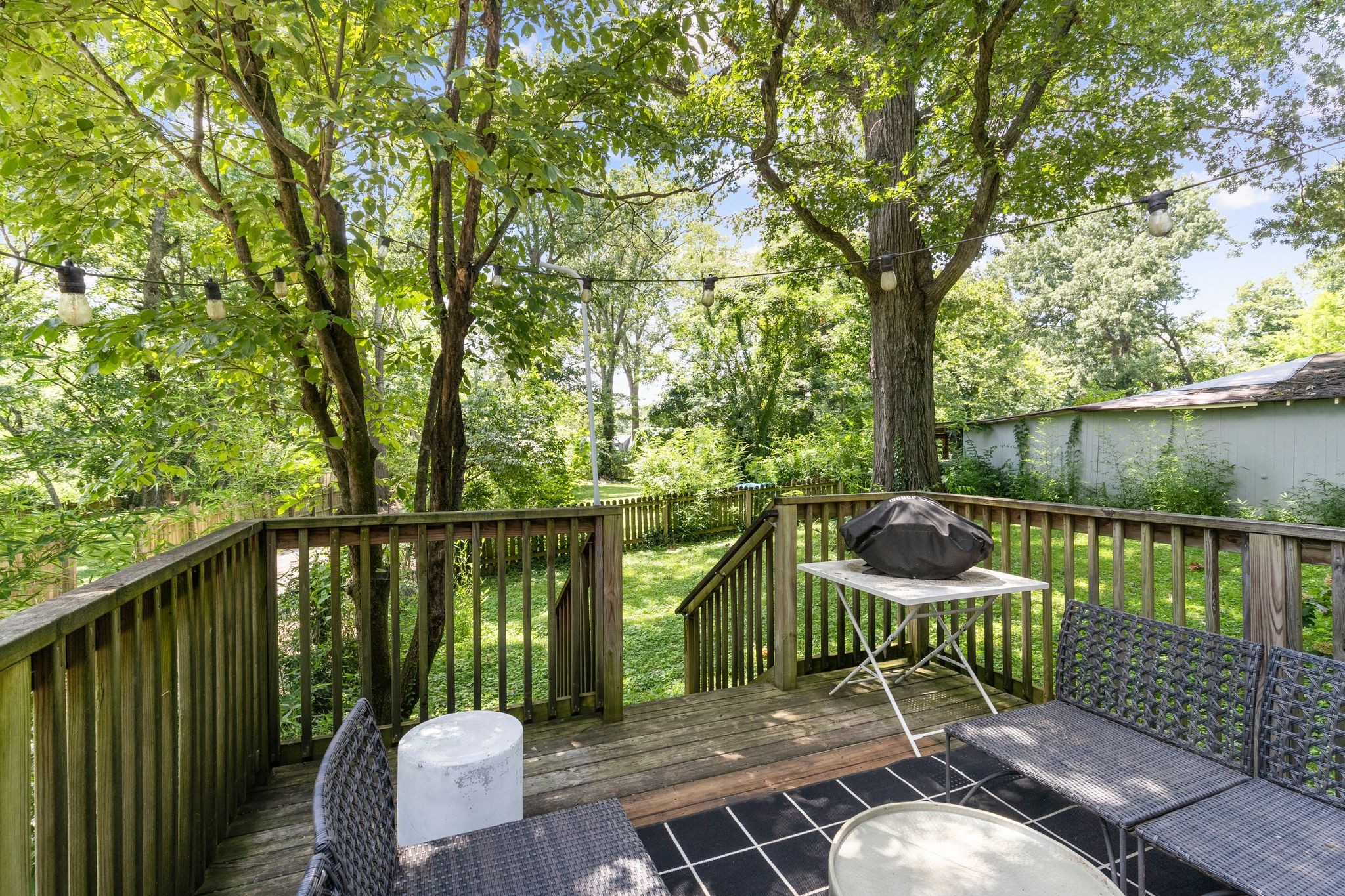4025 Brush Hill Rd